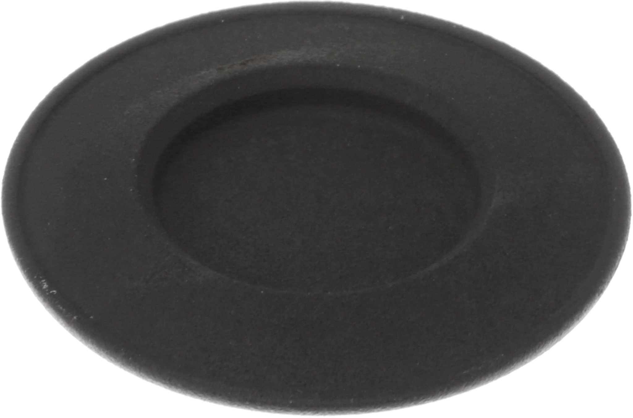 00647657 Internal wok burner cap | SIEMENS GB