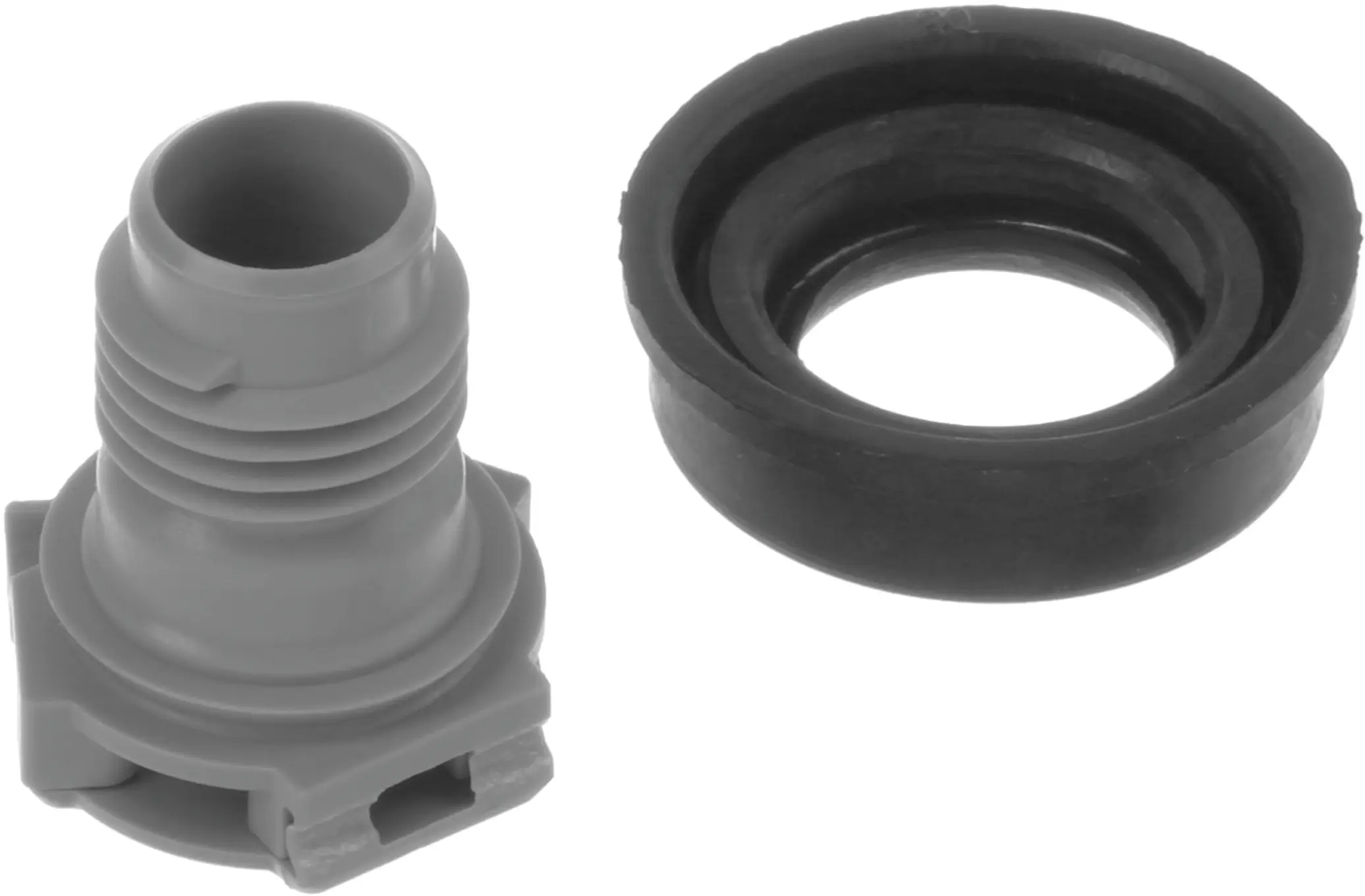 Photo thumb Nr. 2 of the product