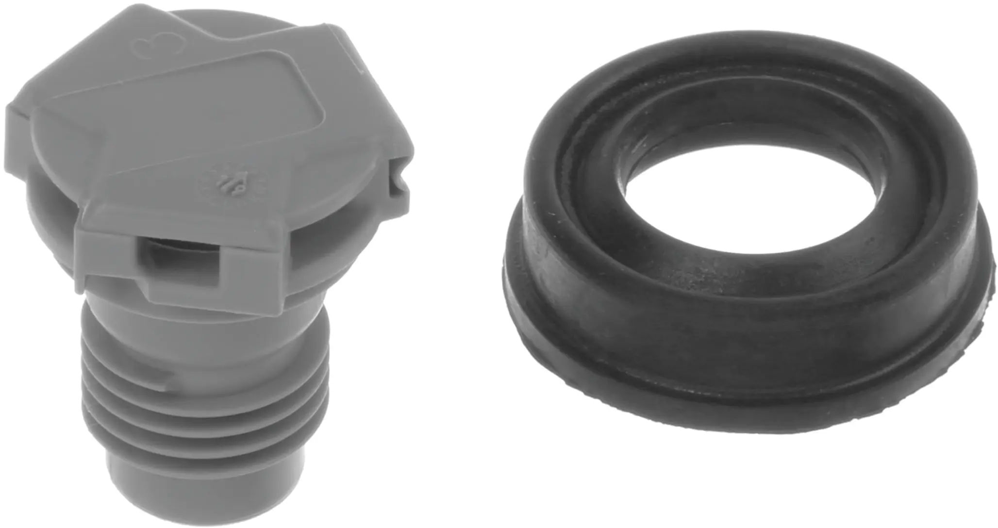 Photo thumb Nr. 1 of the product