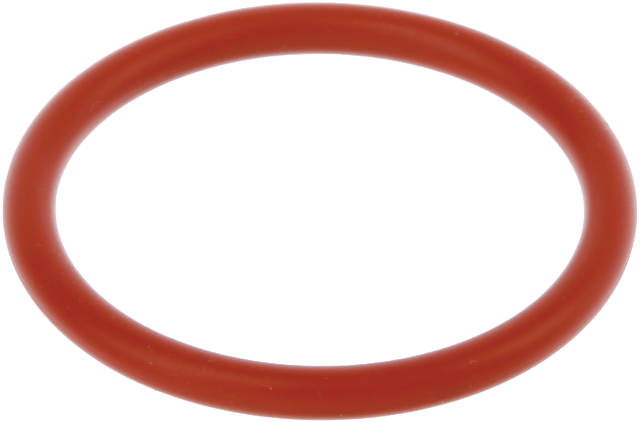 00625379DichtungSilikon-O-Ring38x4