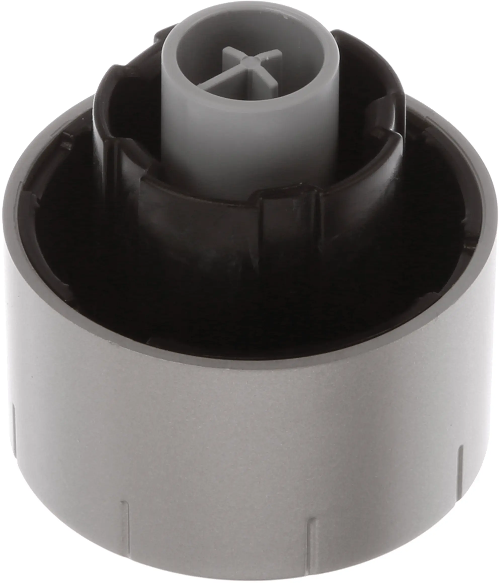 Photo Nr. 2 of the product 00612343