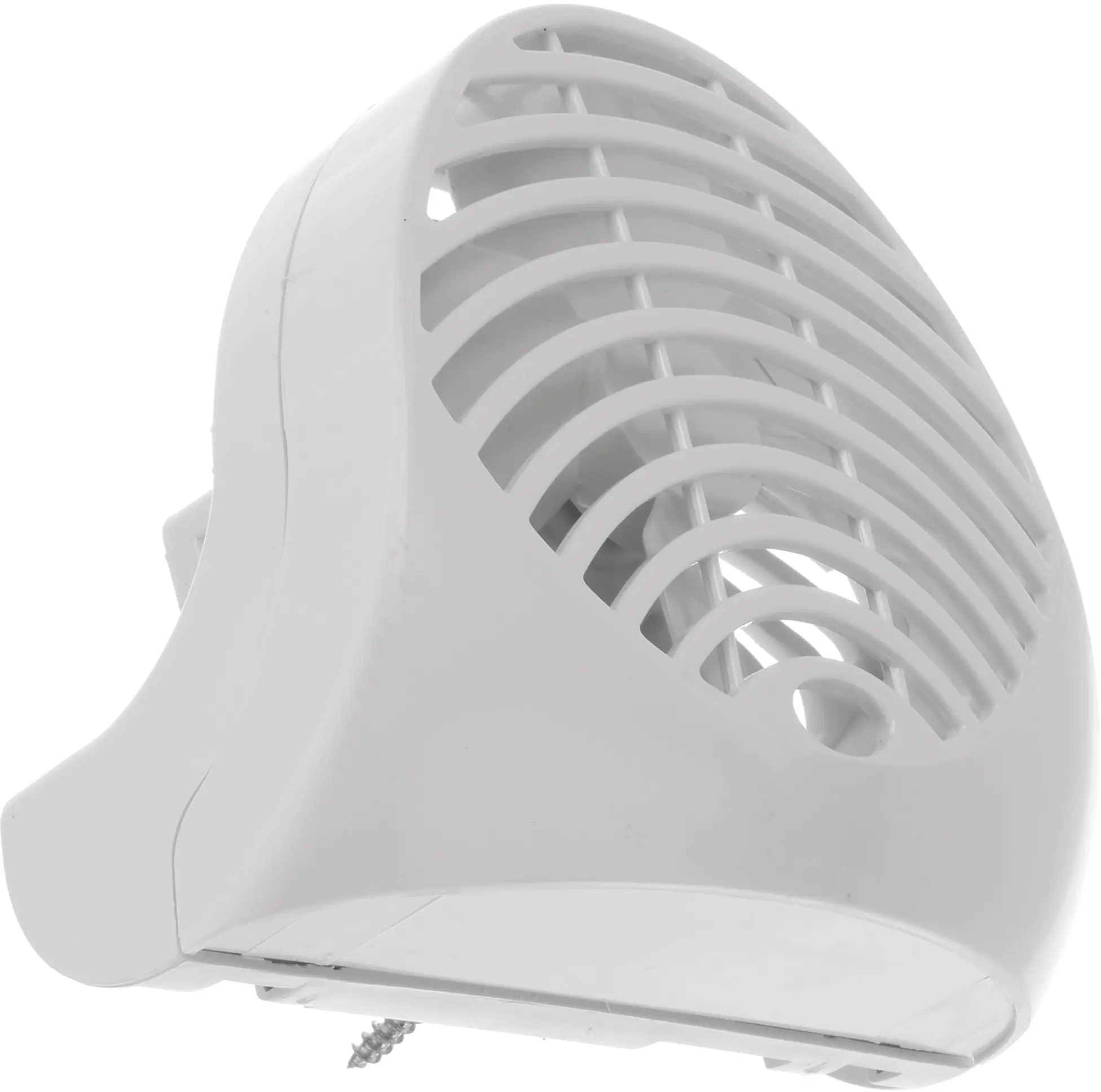 Photo thumb Nr. 3 of the product