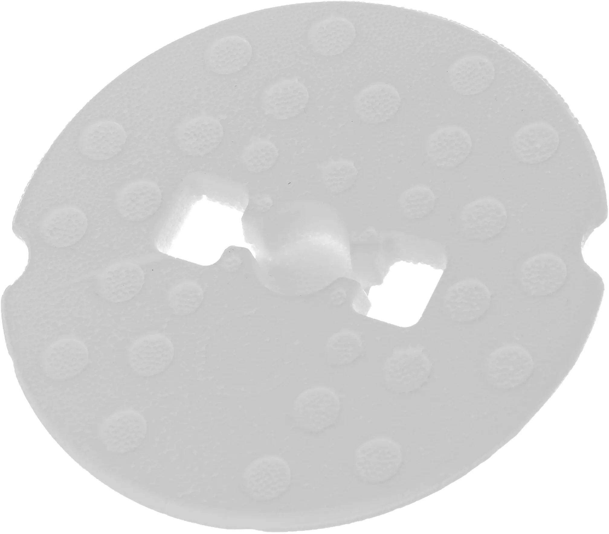 Amazon.com: Bosch 00622036 Dishwasher Float: Home & Kitchen