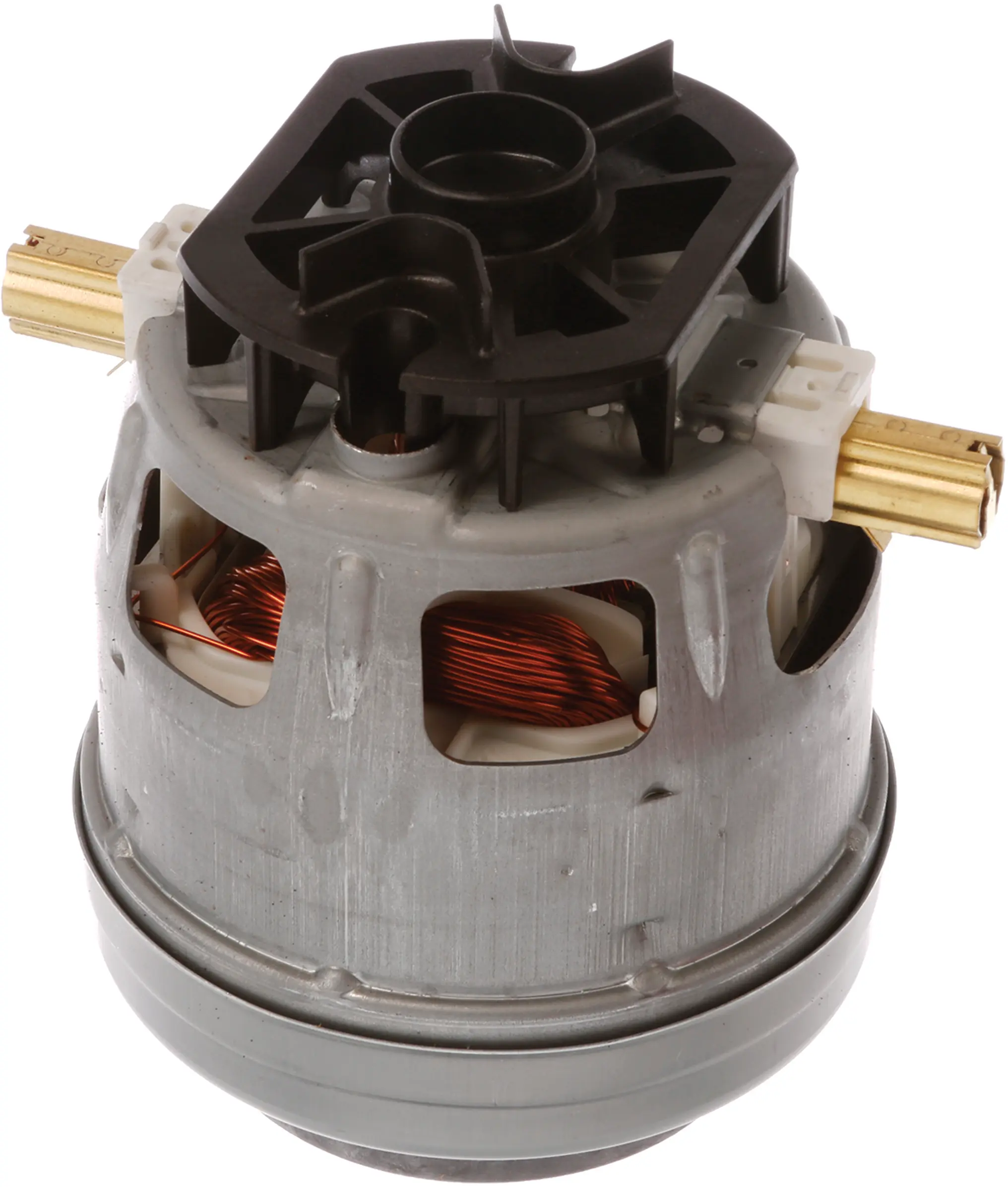 Photo thumb Nr. 3 of the product