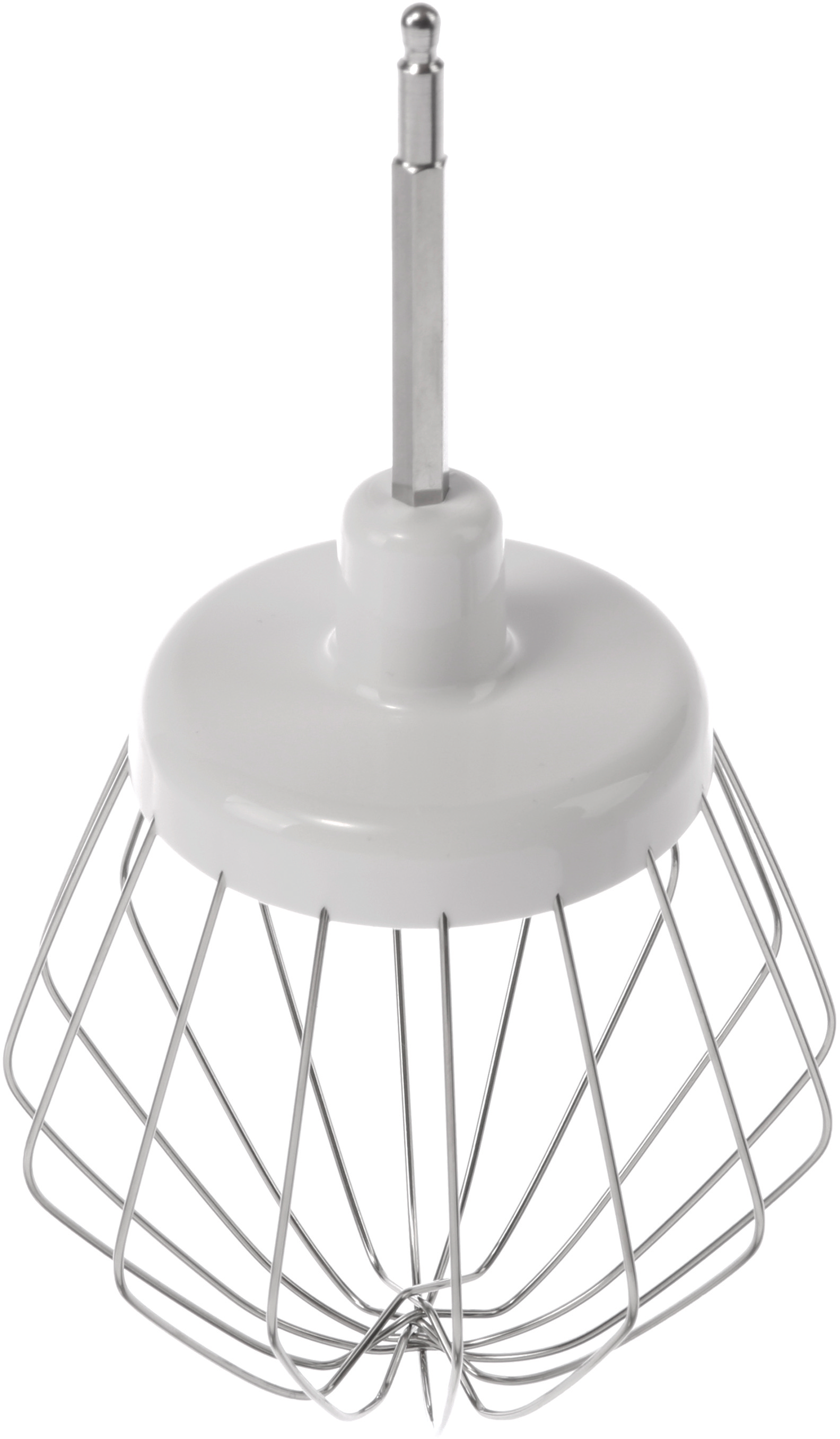 00650543 Rührbesen | Bosch Hausgeräte DE