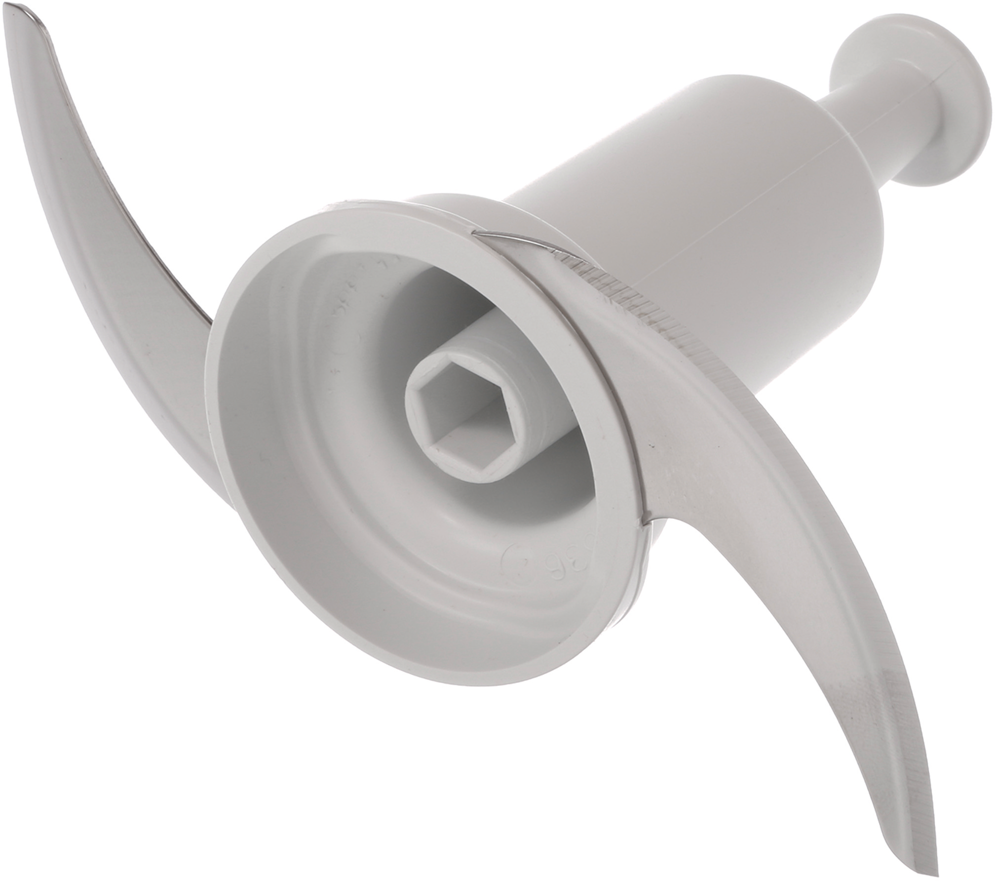 00650961 Mes | BOSCH NL