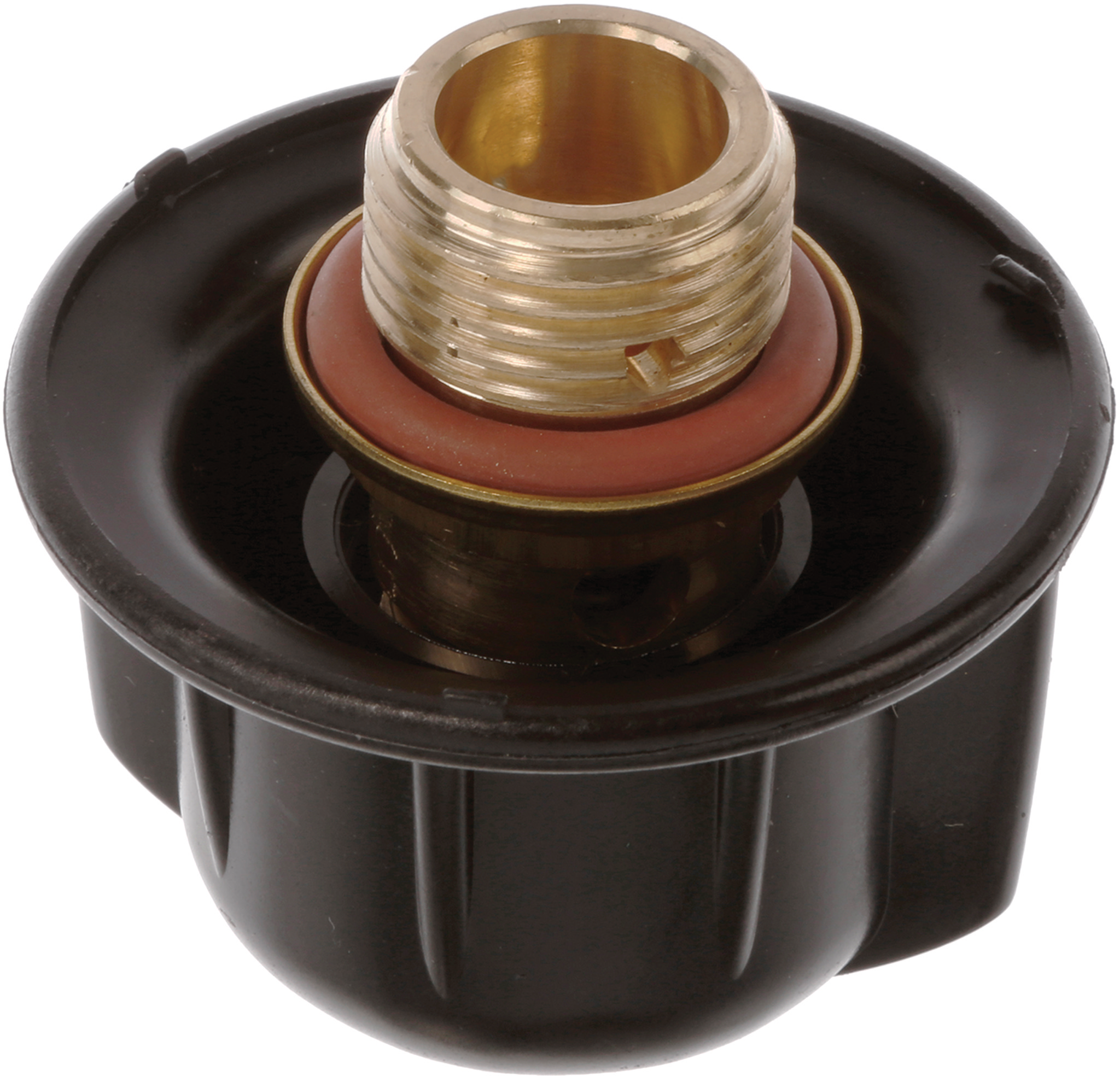 00651261 Valve-safety | BOSCH GB