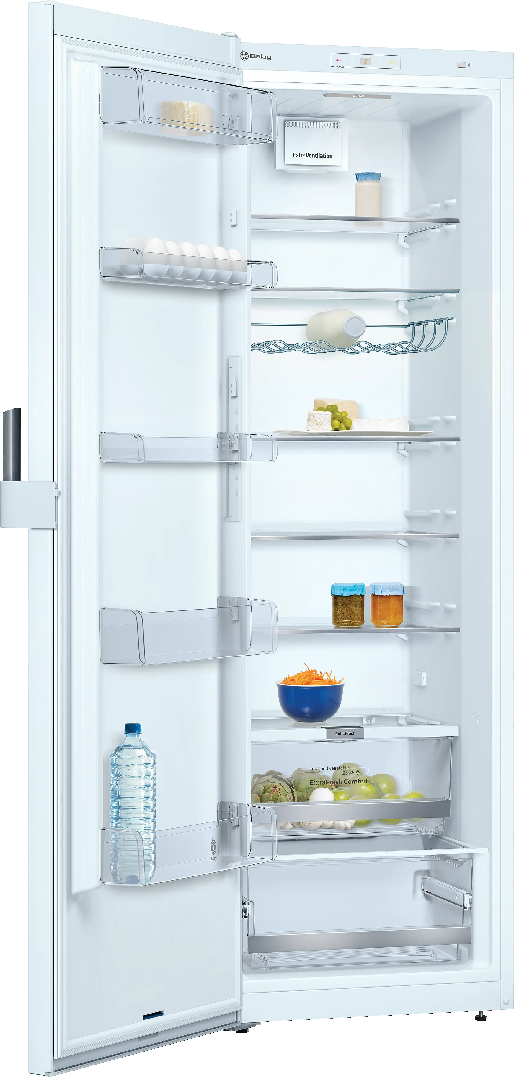 Foto nº 4 del producto 3FCE568WE