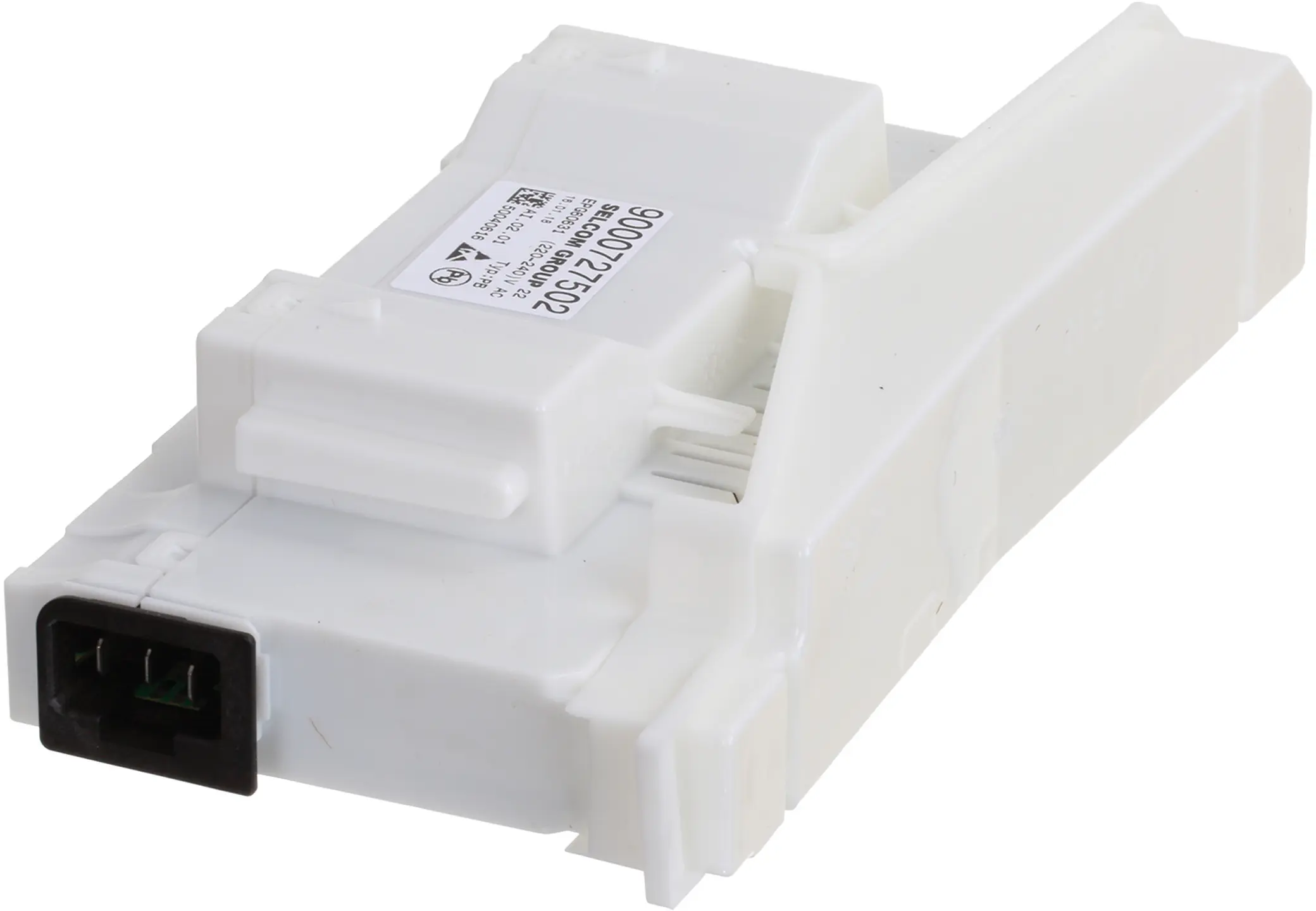 Photo n° 2 du produit 00658363
