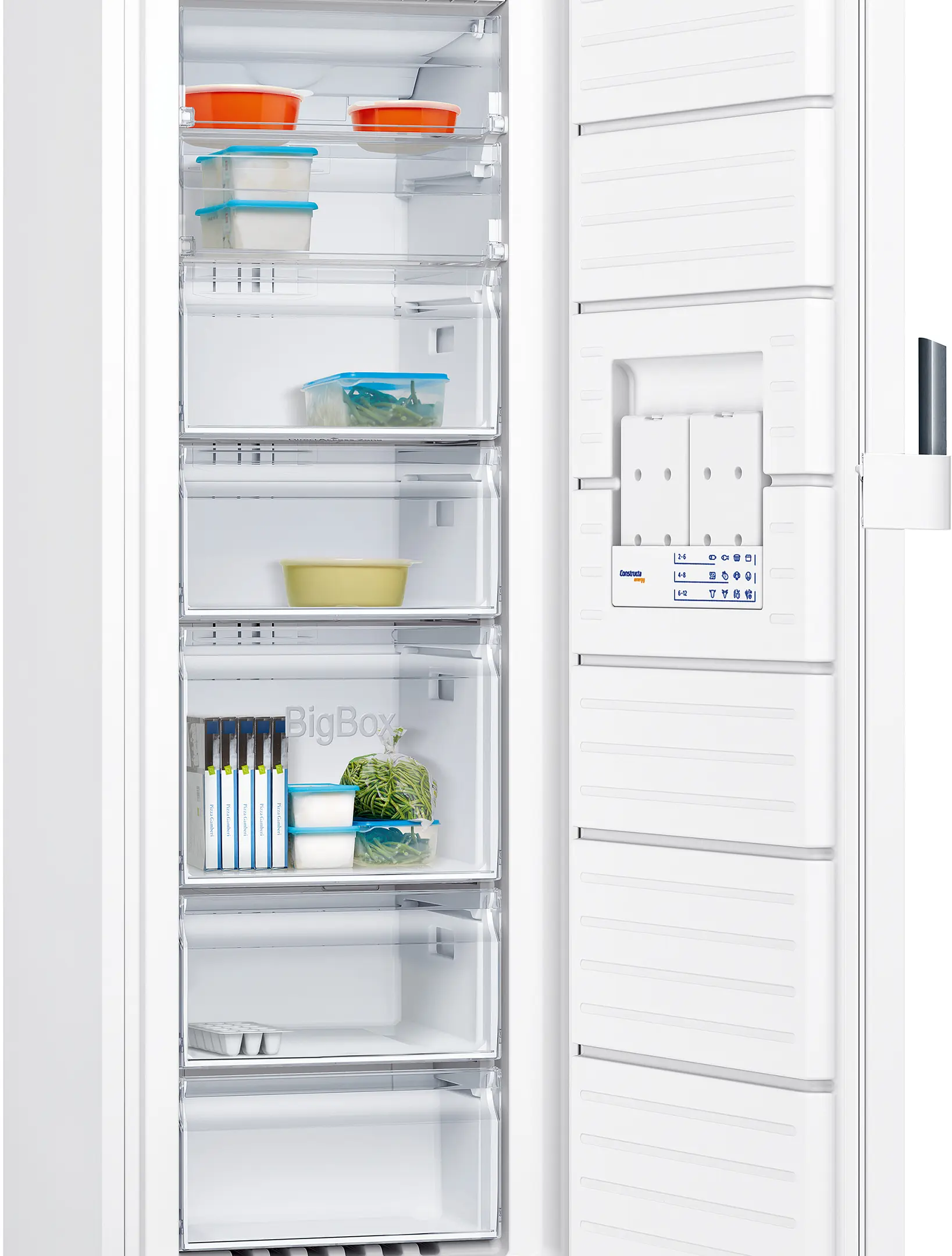 Bild-Vorschau Nr. 4 des Produkts