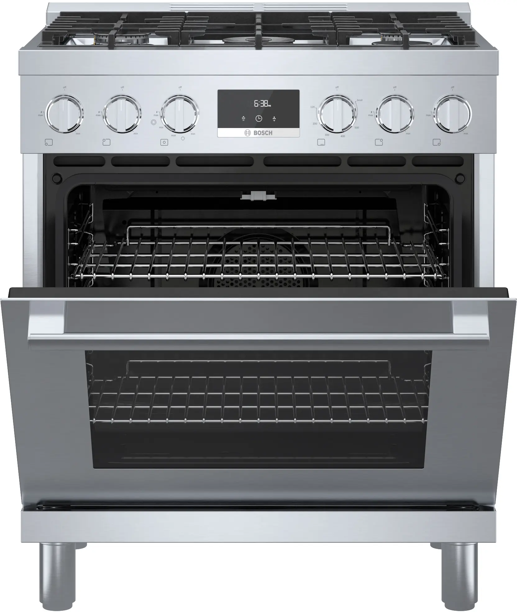 Photo Nr. 17 of the product HGS8055UC