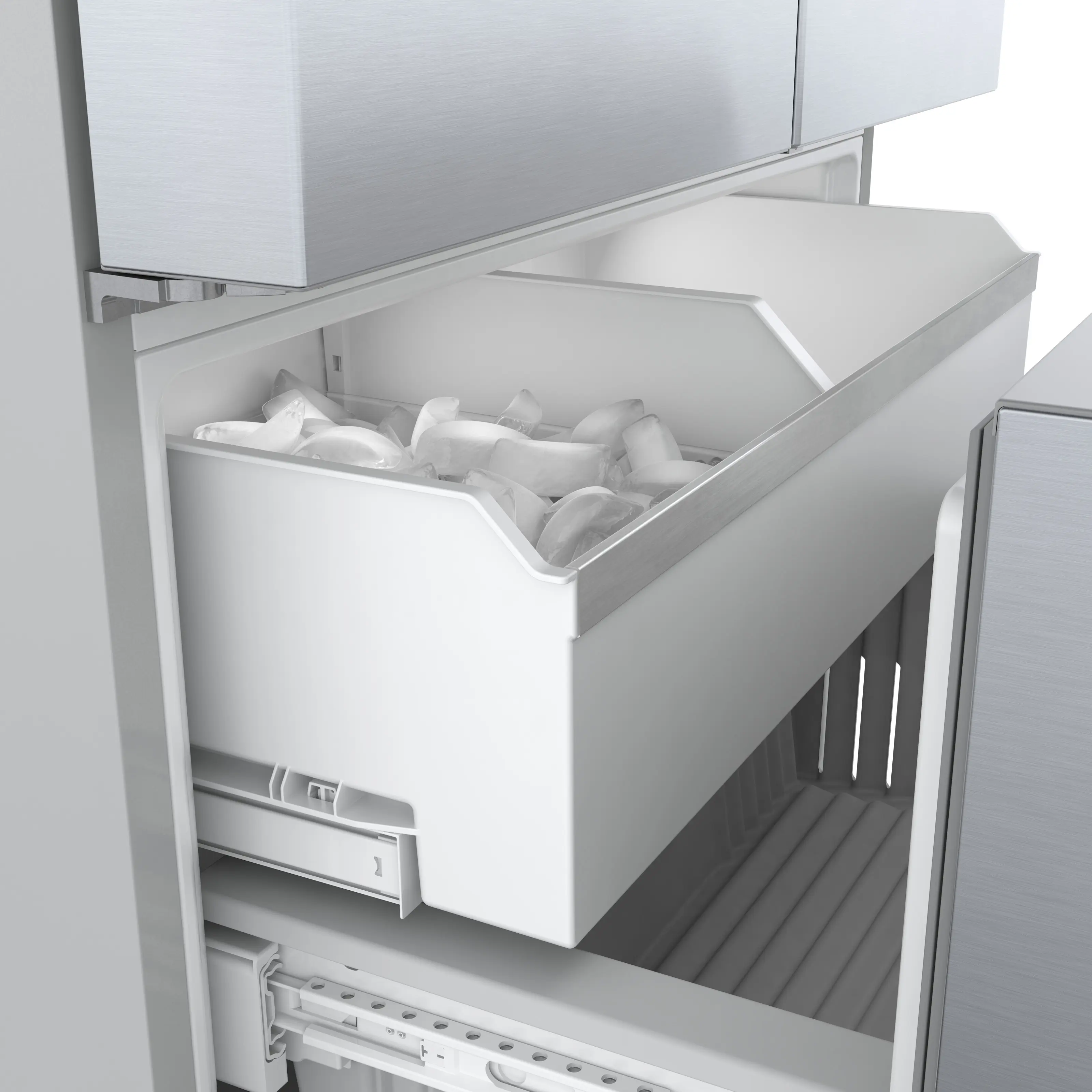 Photo Nr. 17 of the product B36CD50SNS