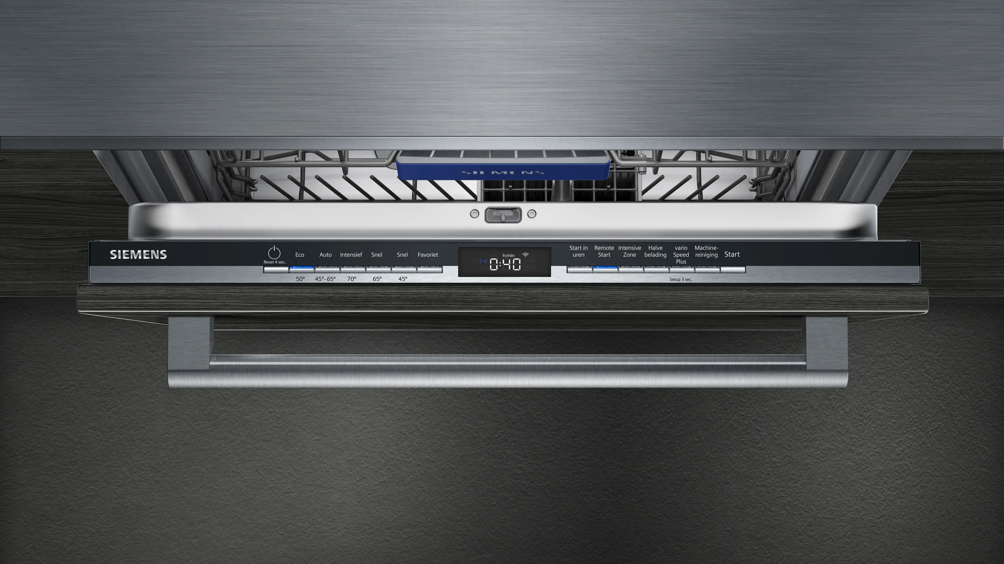 Foto miniatuur nr. 2 van het product