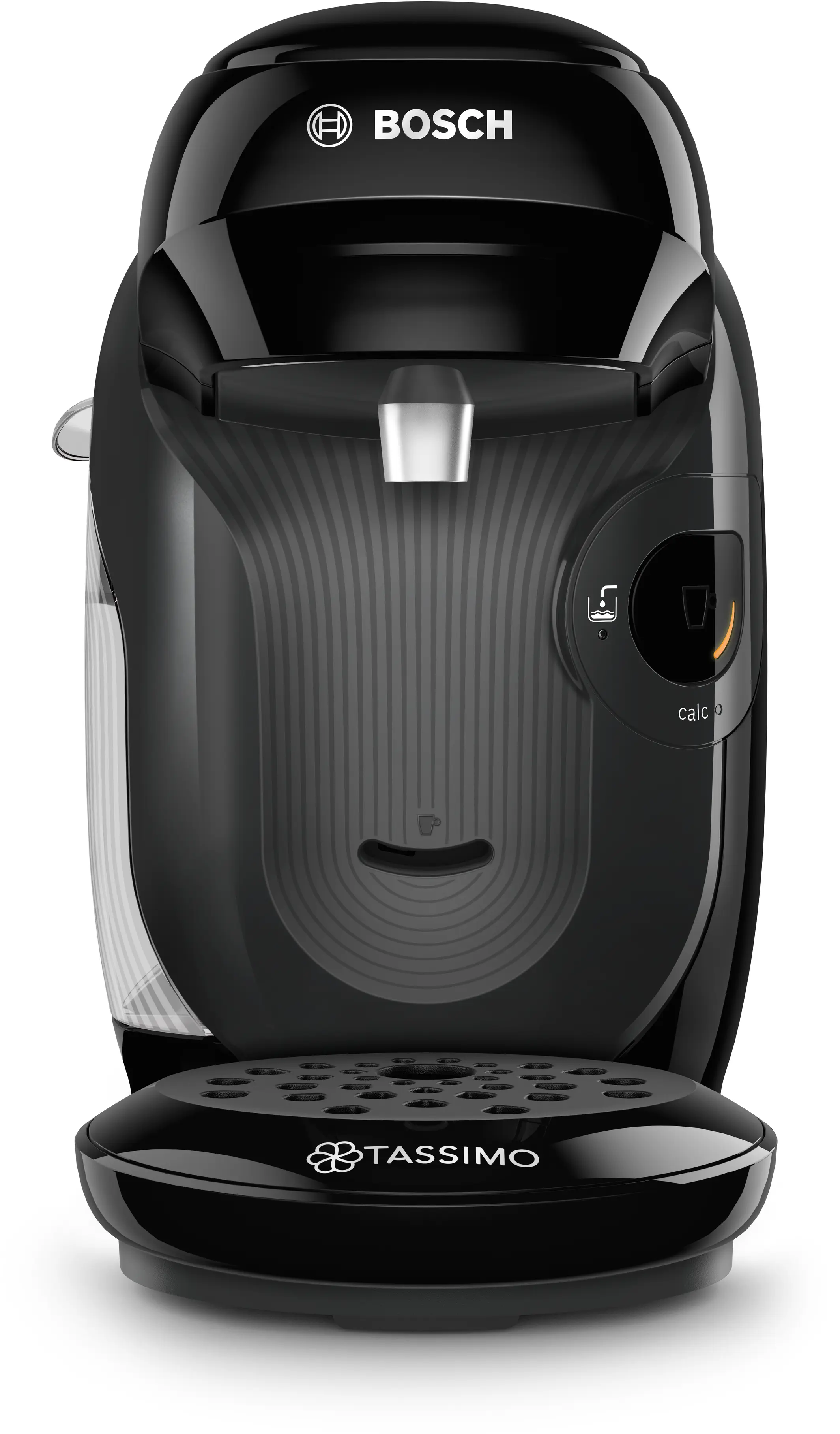 Photo n° 13 du produit TAS1102CH