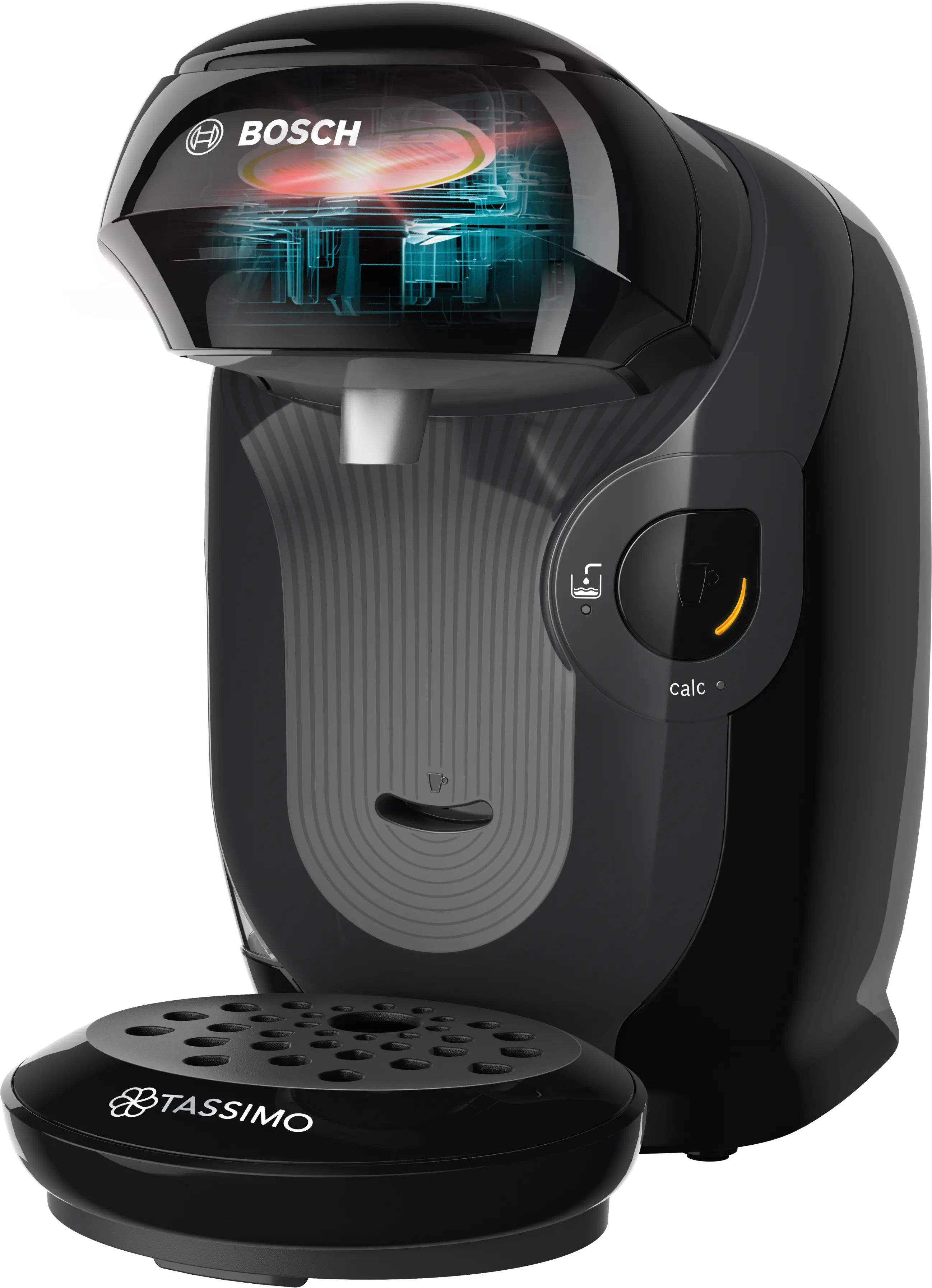 Photo n° 11 du produit TAS1102CH