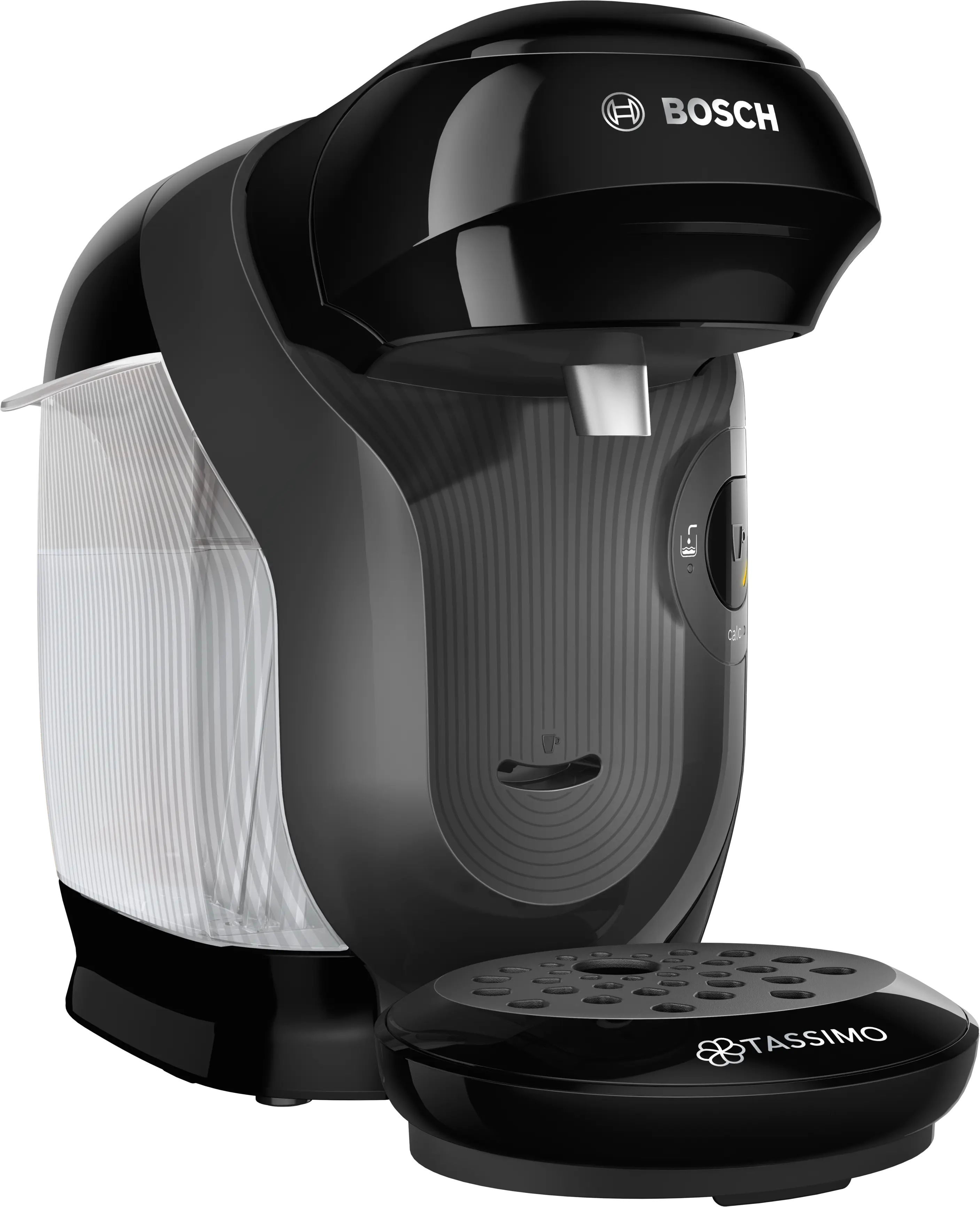 Photo n° 10 du produit TAS1102CH