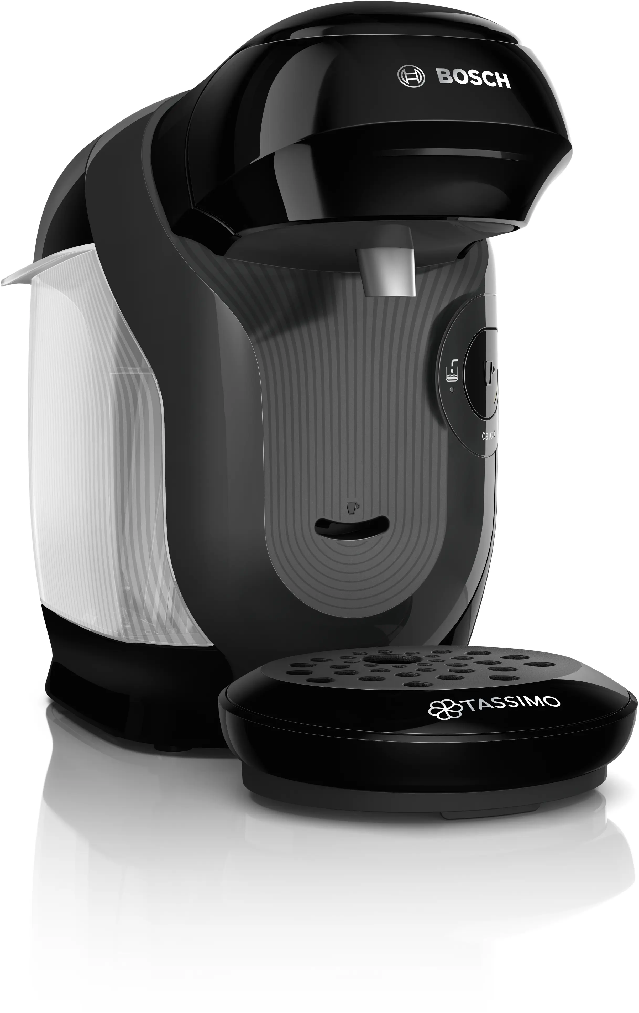 Photo n° 2 du produit TAS1102CH