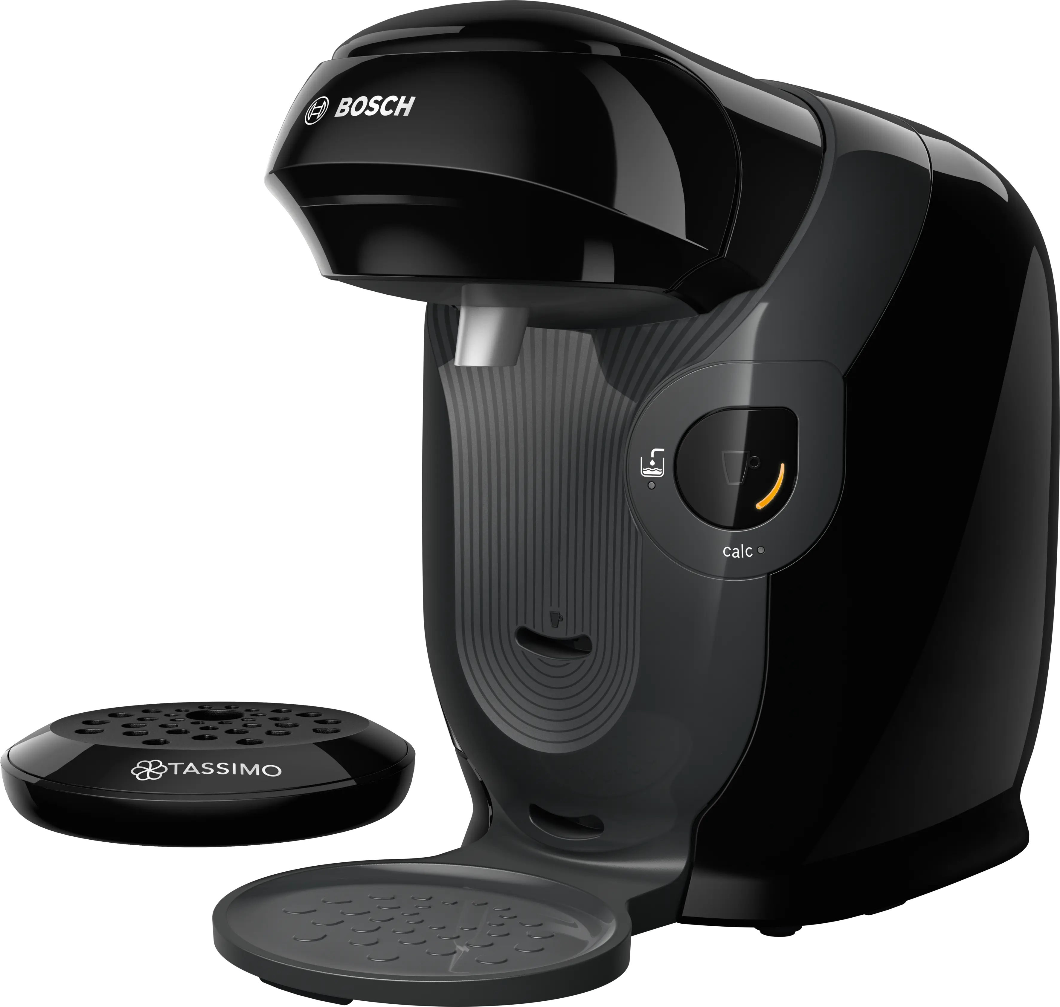 Photo n° 3 du produit TAS1102CH