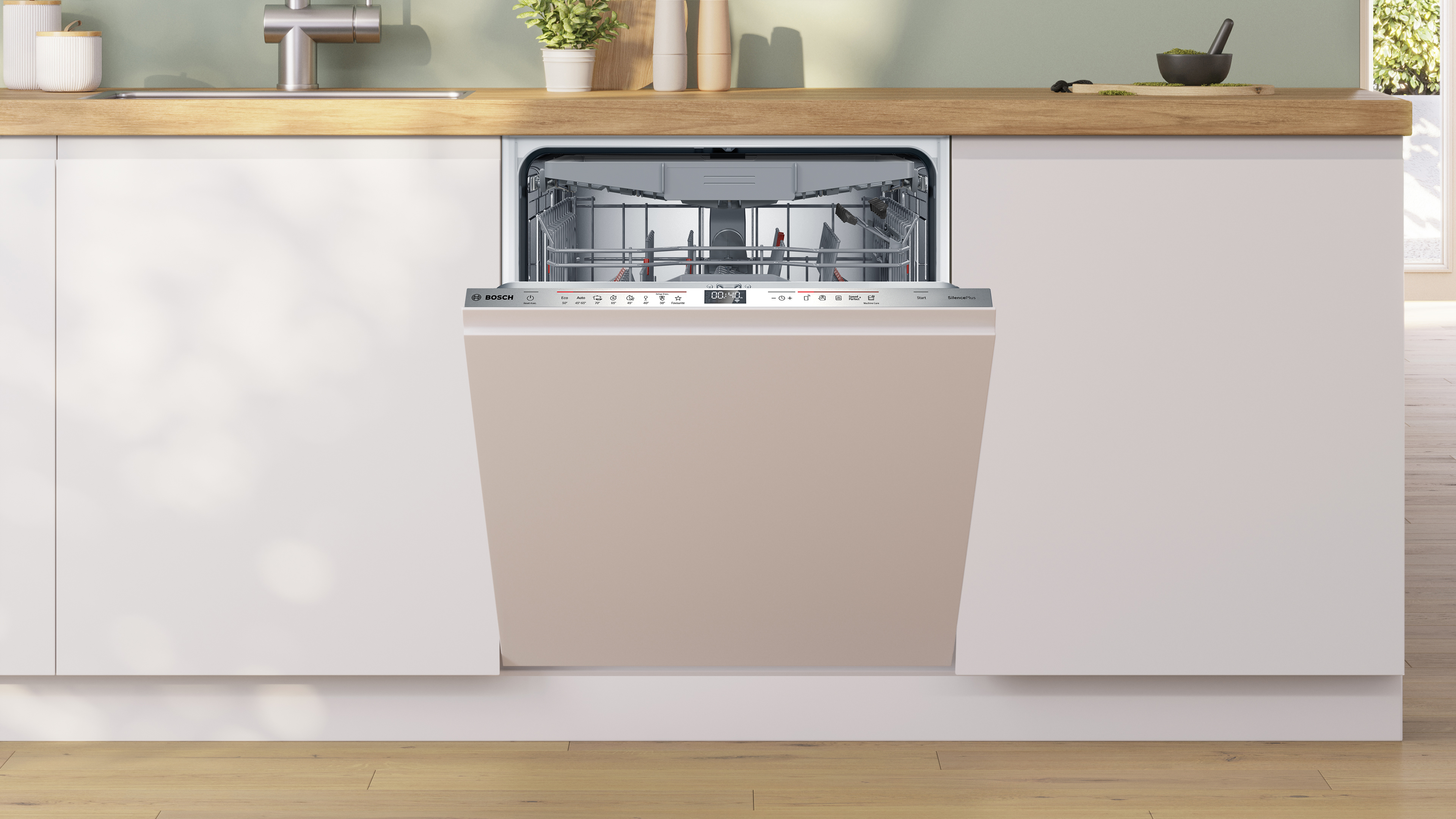 www.bosch-home.rs