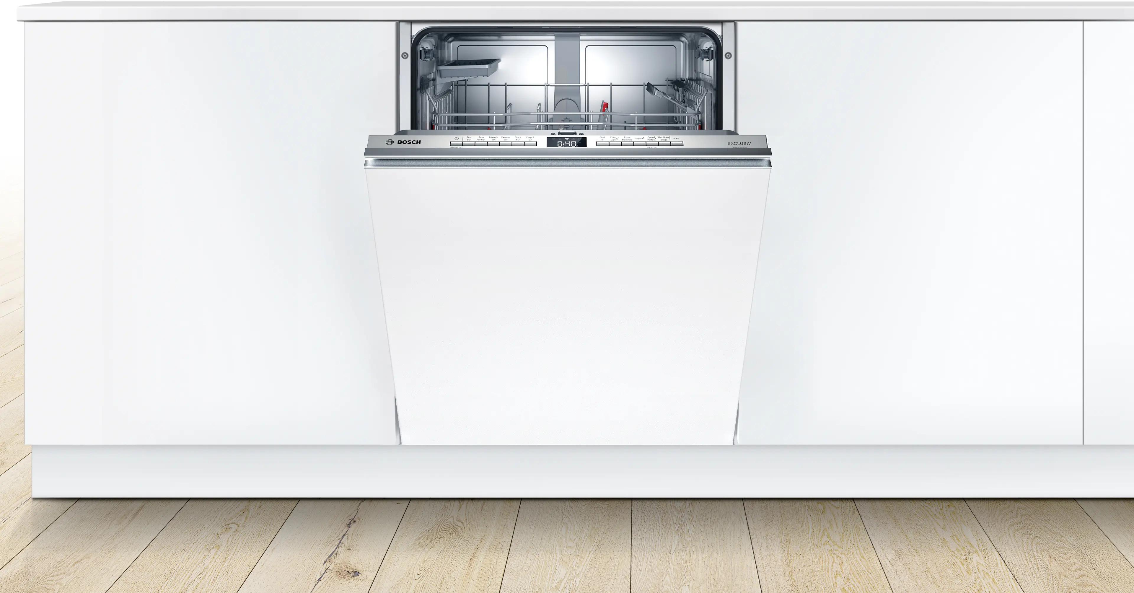 Bild-Vorschau Nr. 2 des Produkts