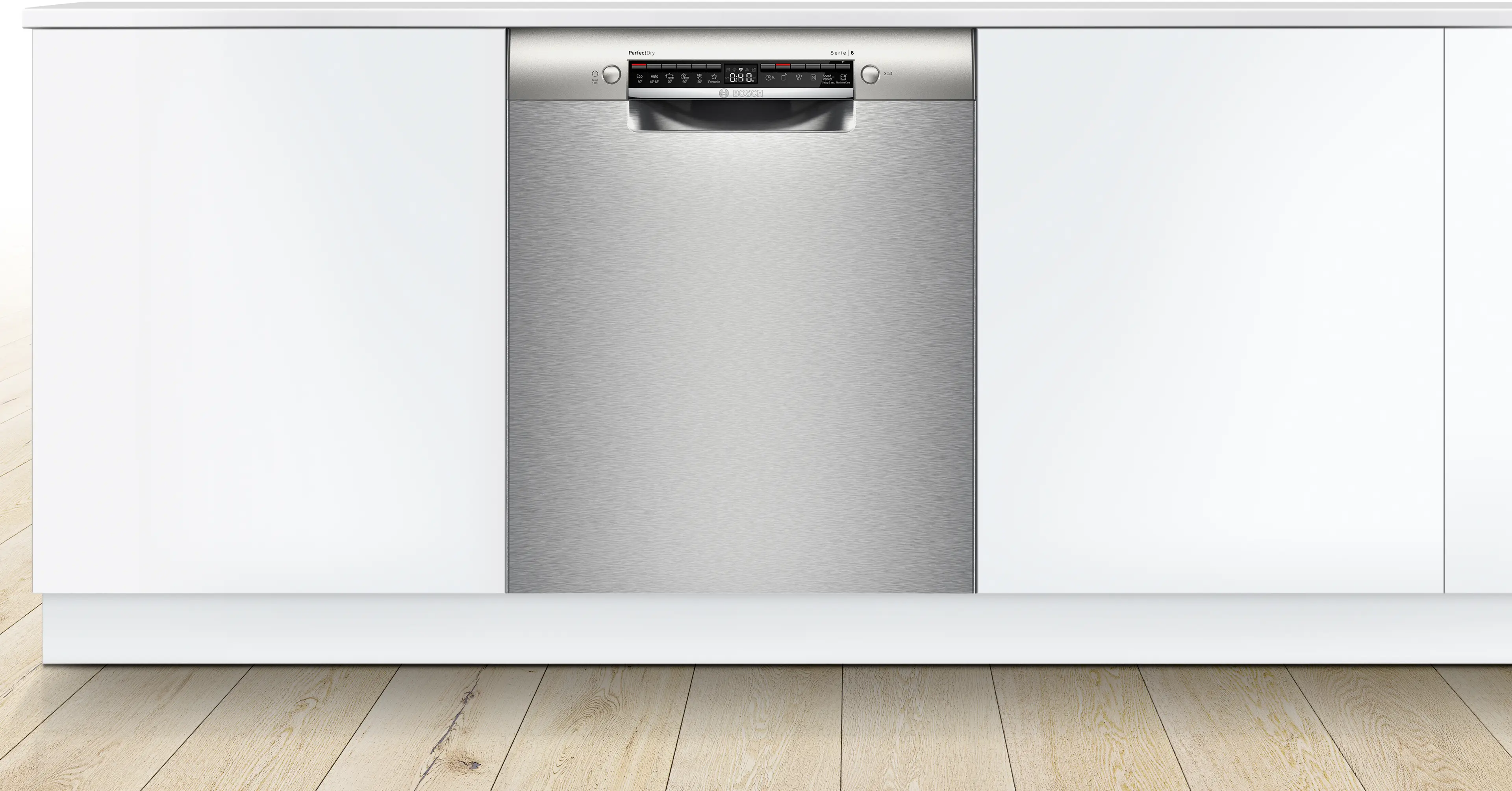 Miniatyrbild Nr. 2 av produkten