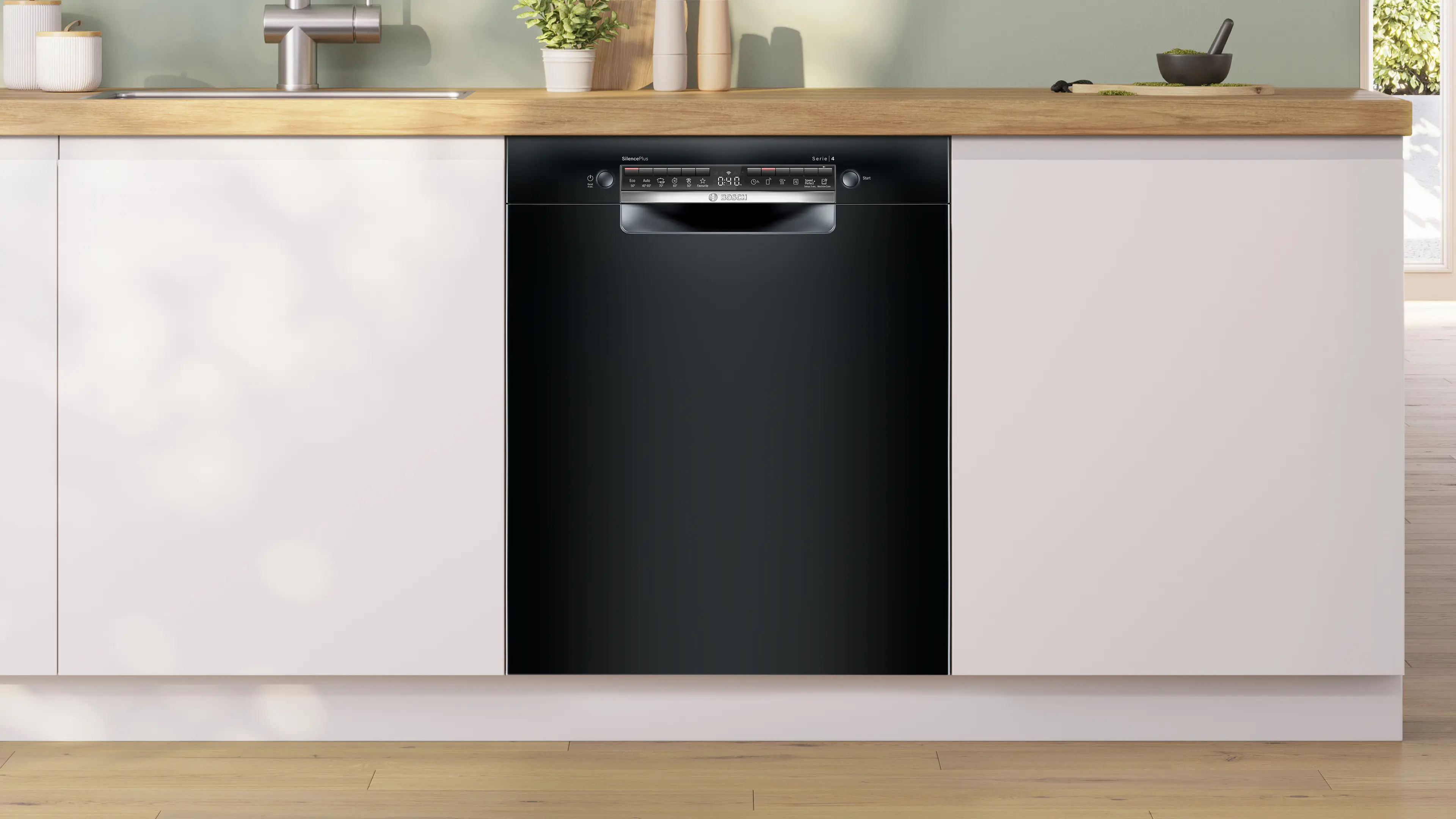 Miniatyrbild Nr. 2 av produkten