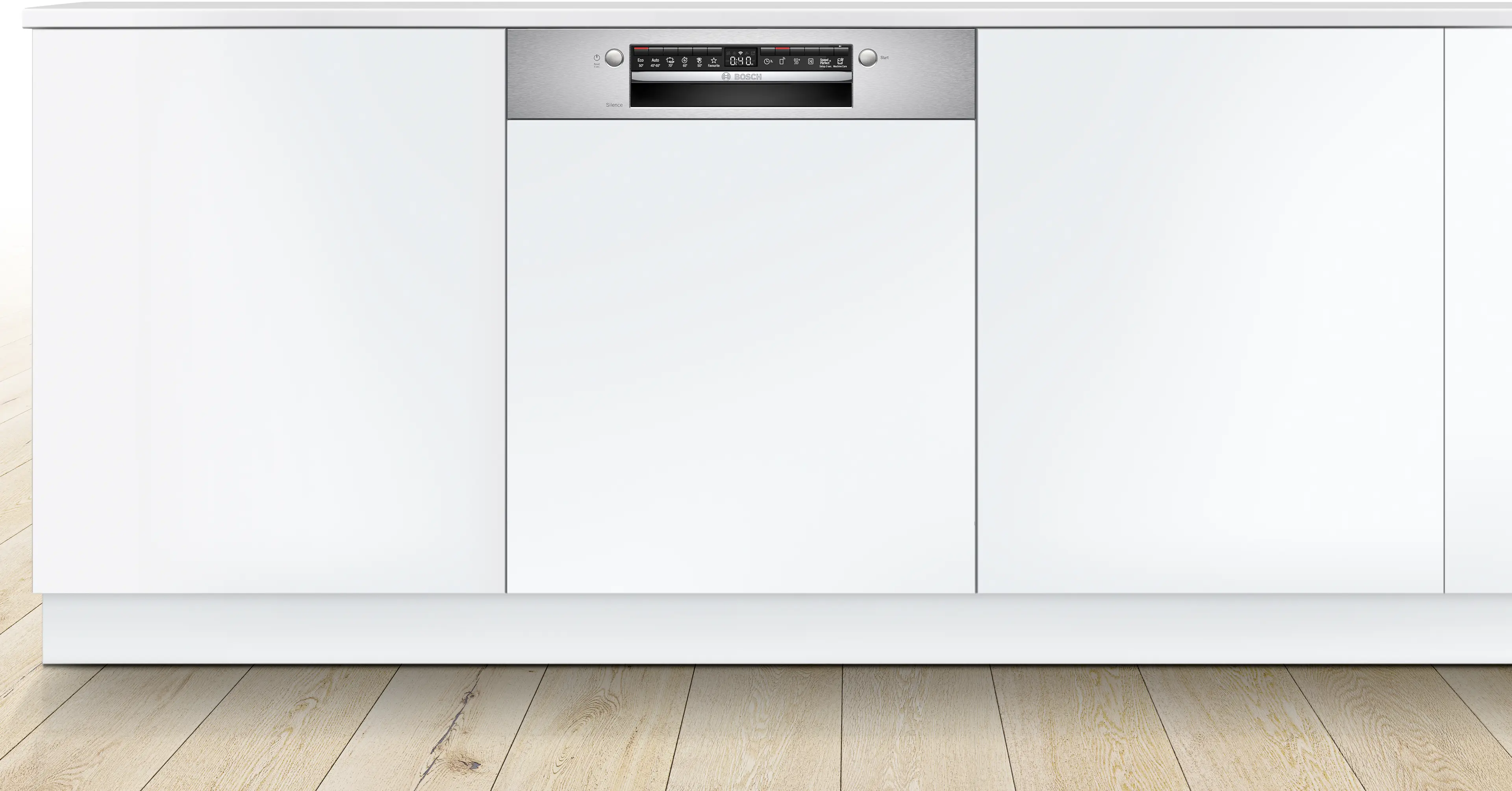 Fotografie miniatură Nr. 2 a produsului