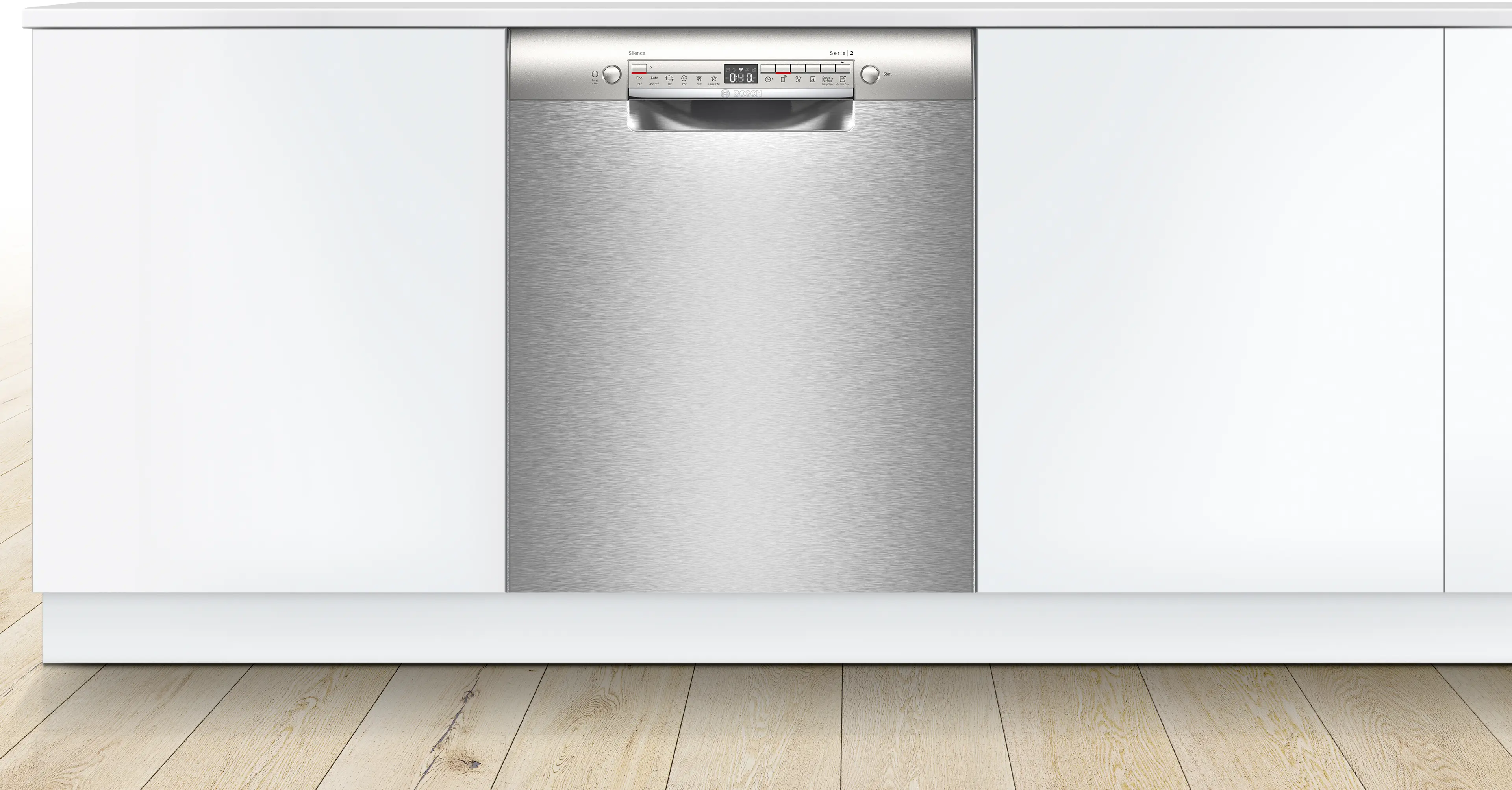 Kuva peukalo Nr. 2 tuotteesta