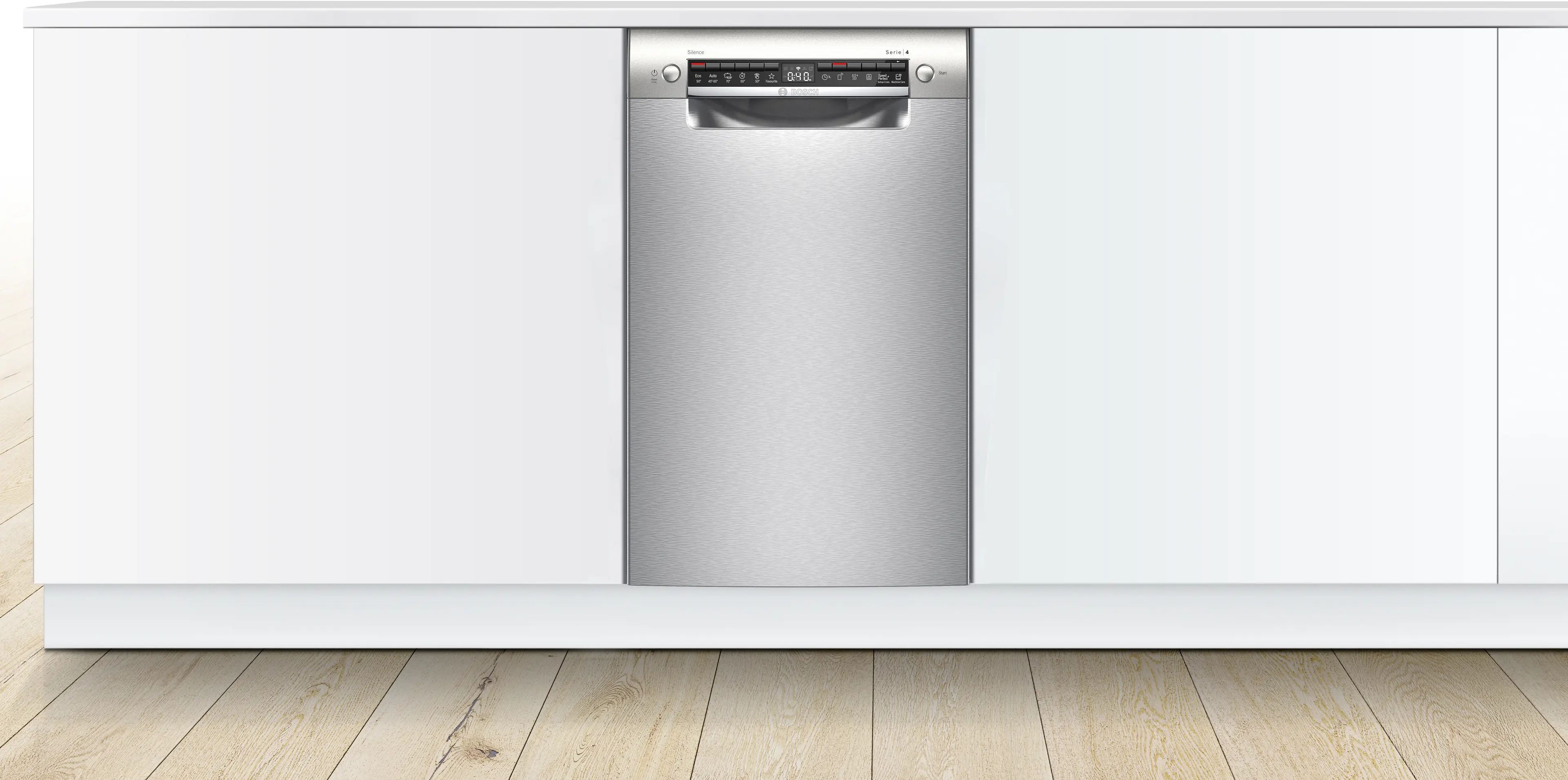 Miniatyrbild Nr. 2 av produkten