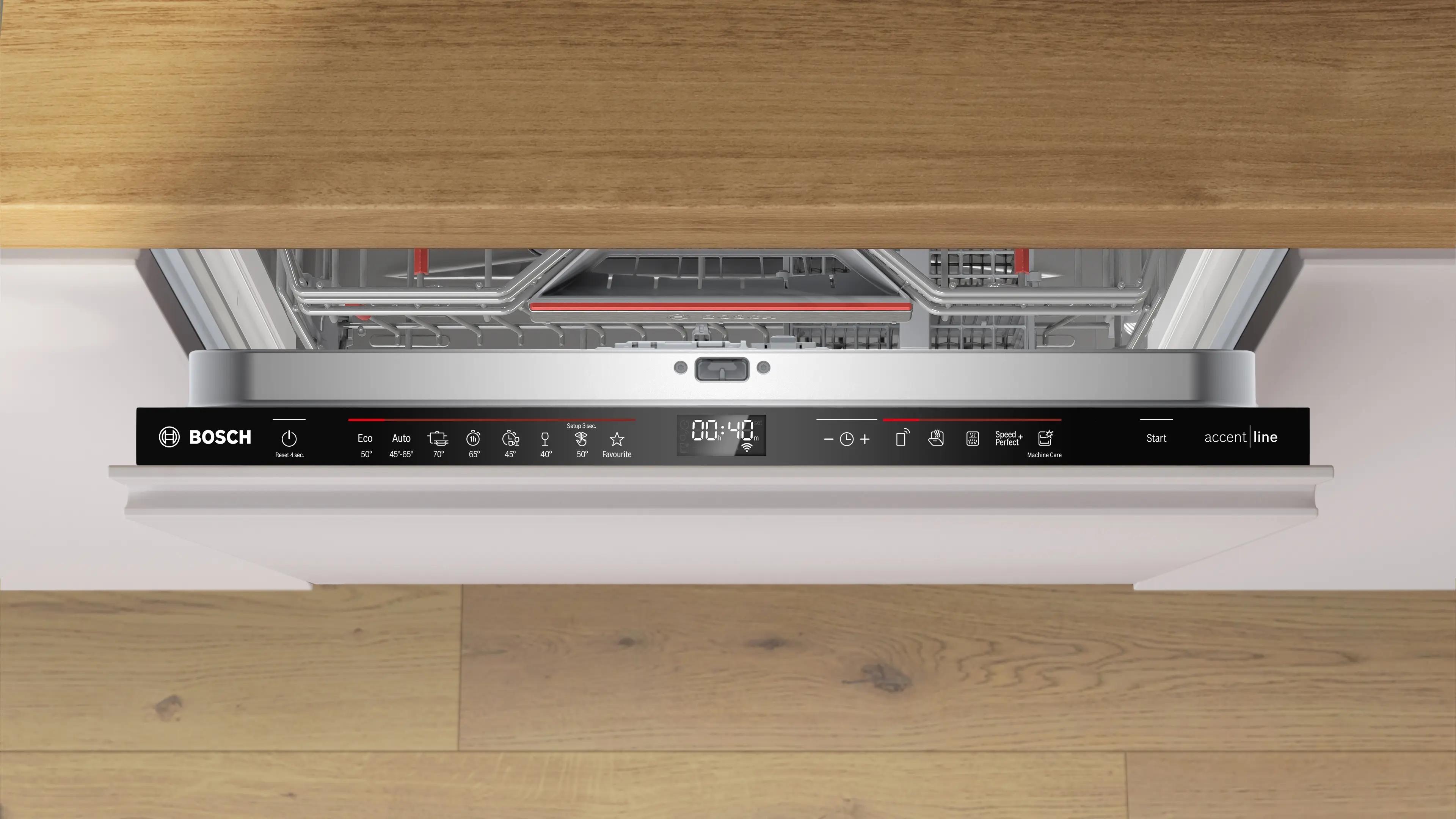 Bild-Vorschau Nr. 3 des Produkts