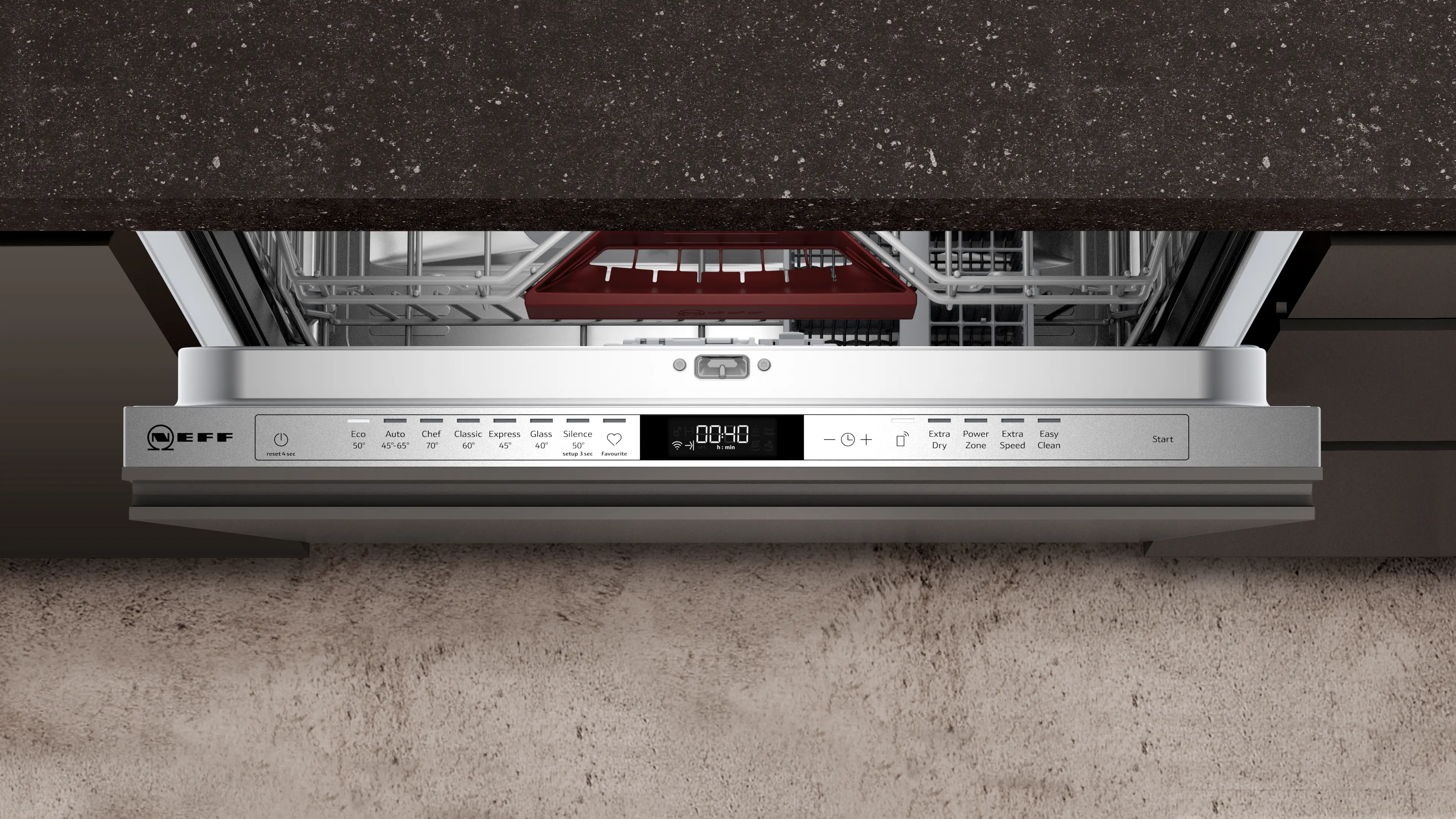 Vorschaubild Nr. 3 des Produkts