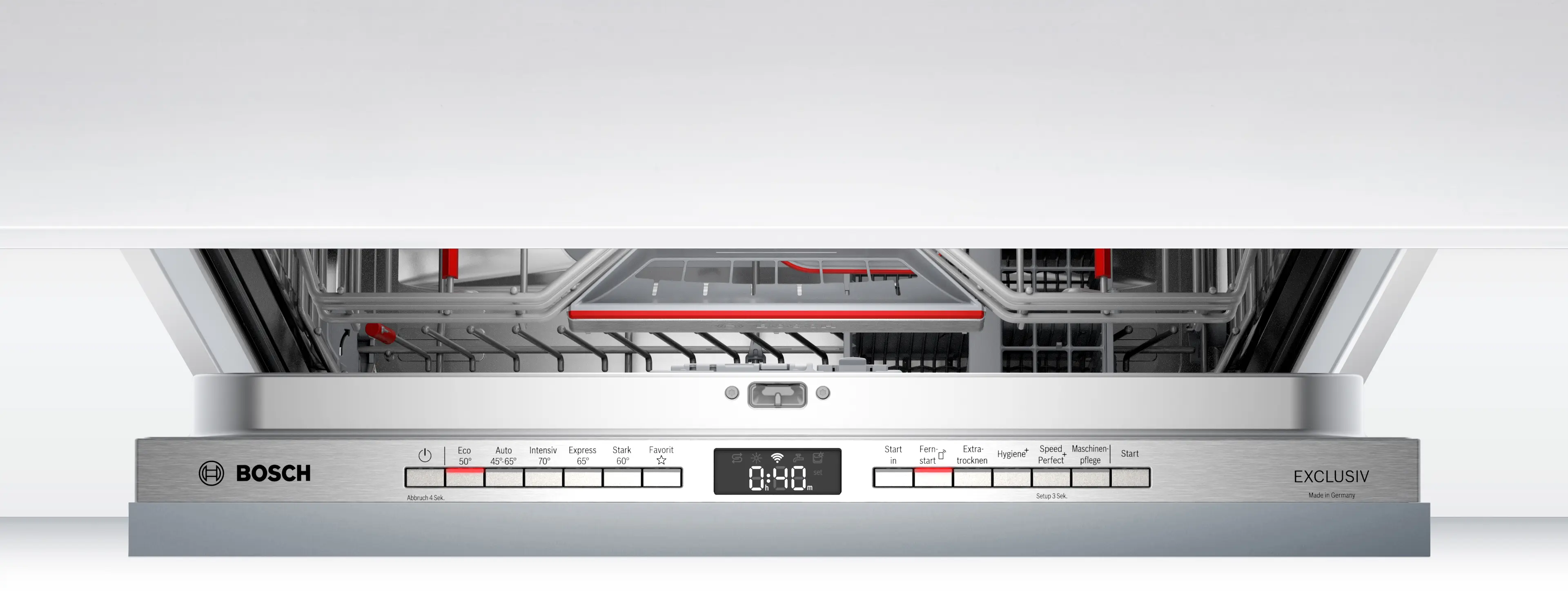 Bild-Vorschau Nr. 3 des Produkts