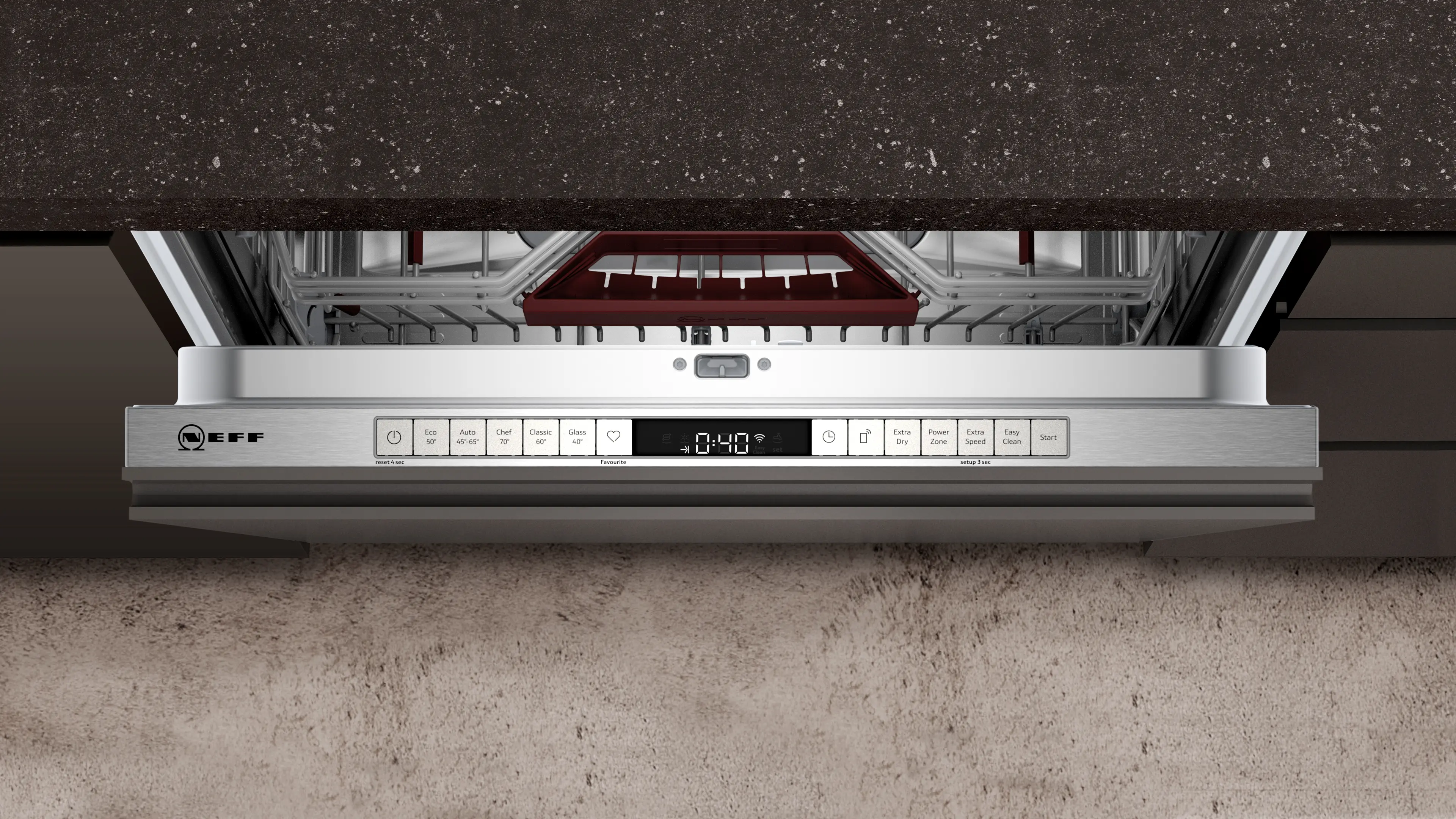 Vorschaubild Nr. 3 des Produkts