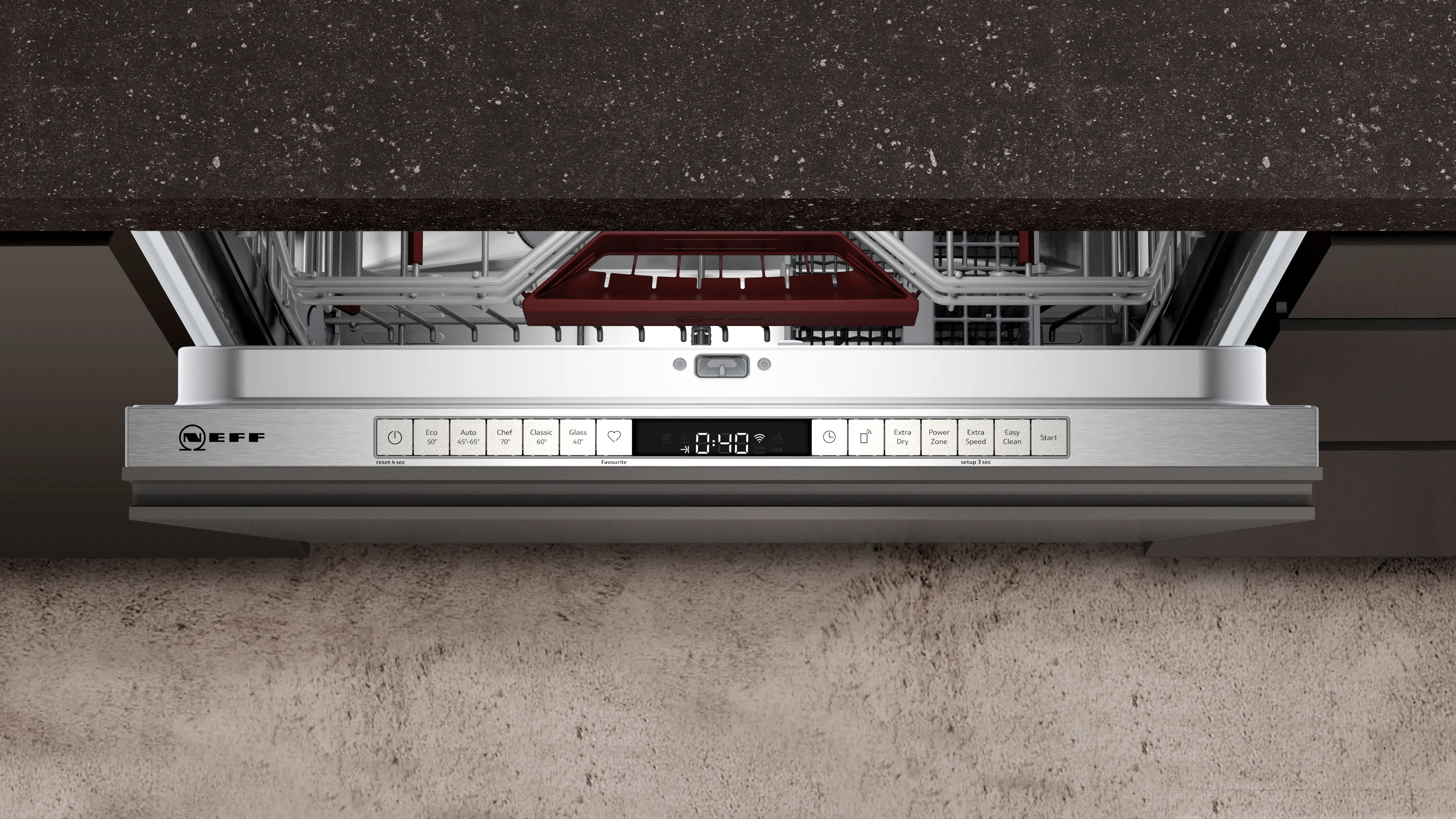 Vorschaubild Nr. 3 des Produkts