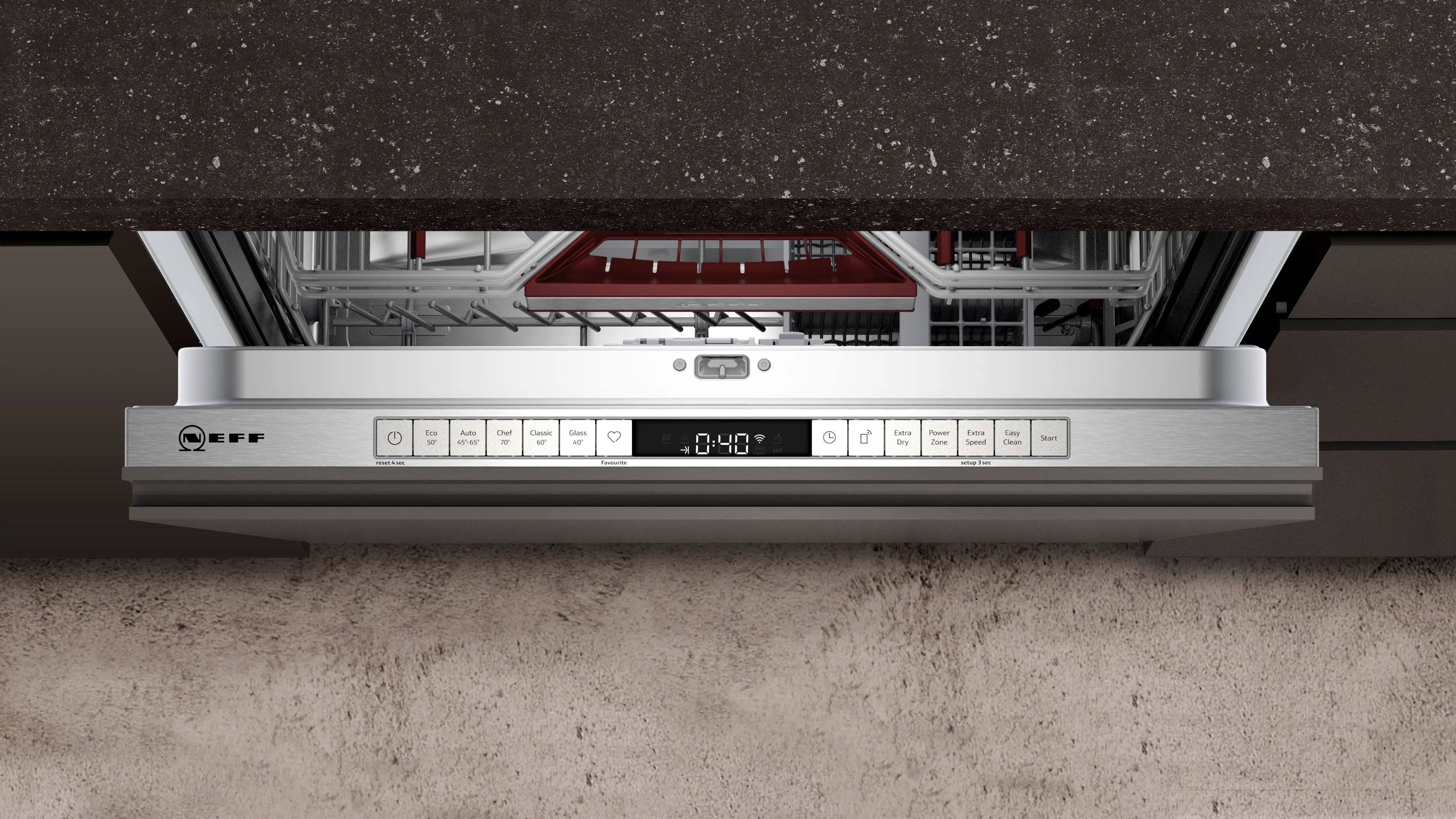 Vorschaubild Nr. 3 des Produkts