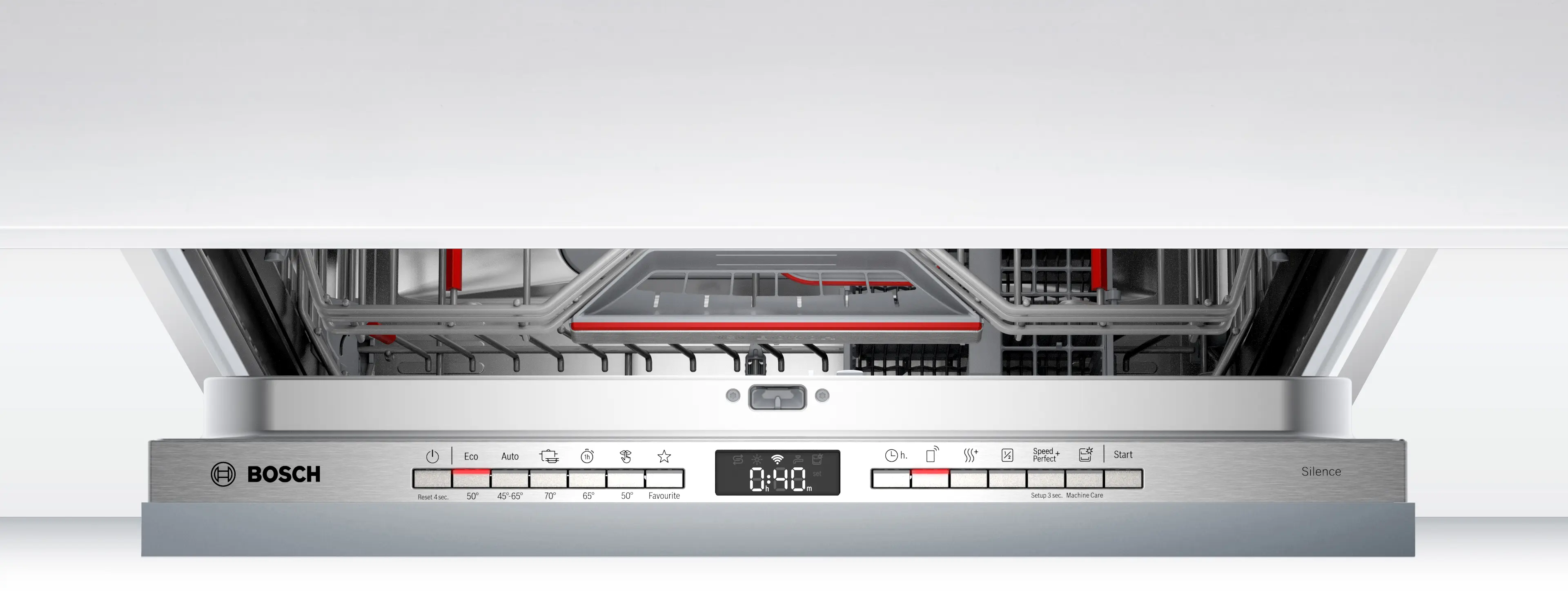 אצבע התמונה Nr. 3 של המוצר