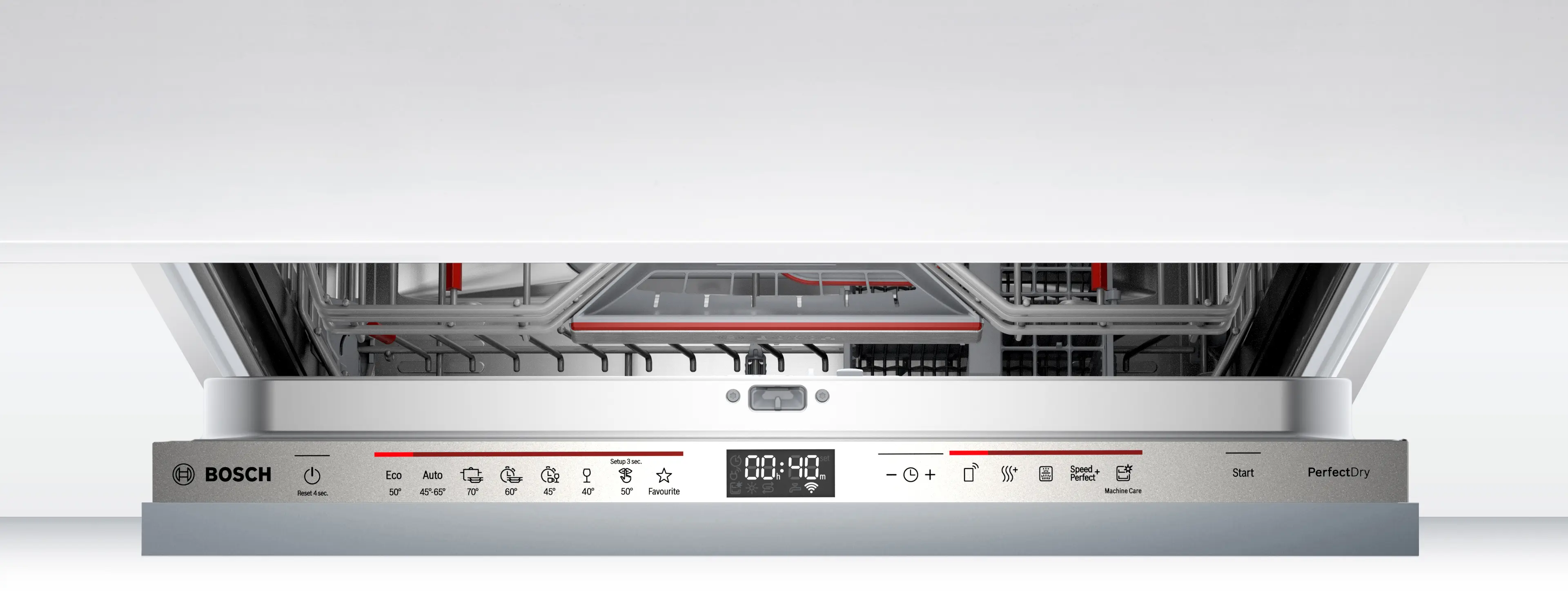 אצבע התמונה Nr. 3 של המוצר