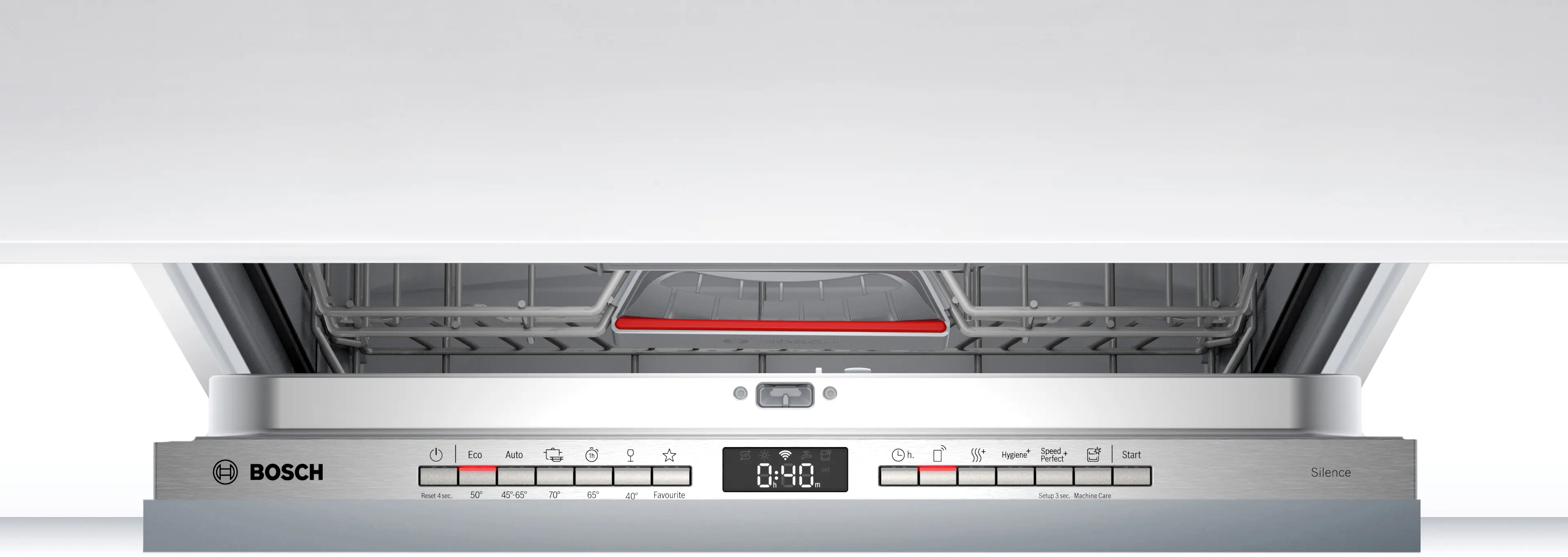 Foto palac Nr. 3 proizvoda