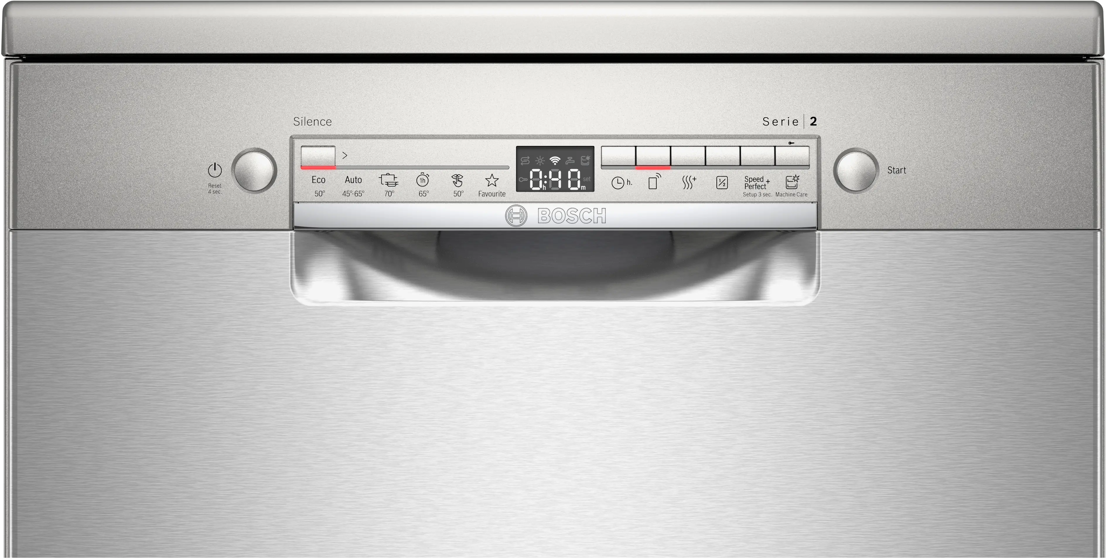 Photo n° 3 du produit