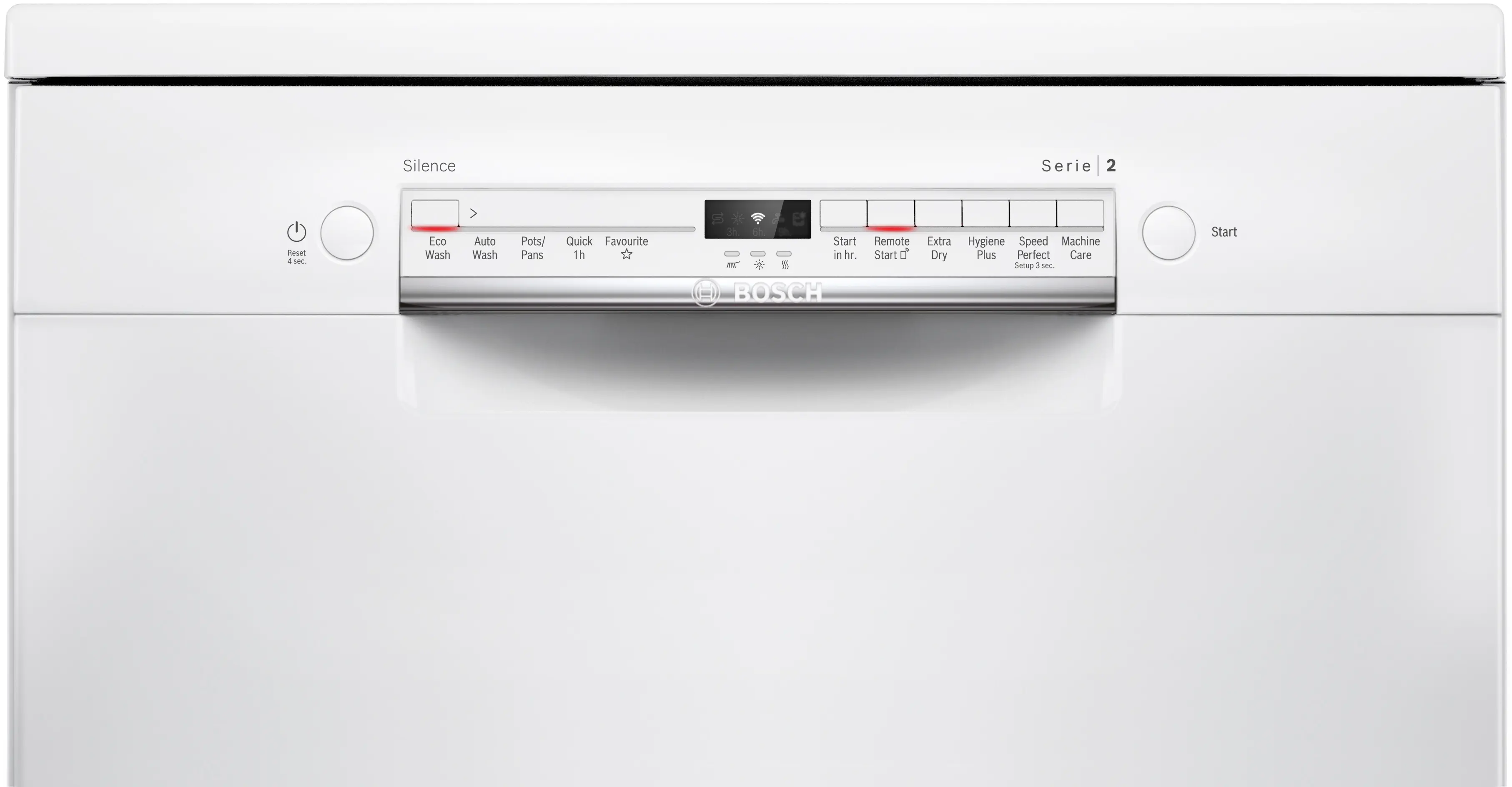 Photo thumb Nr. 3 of the product