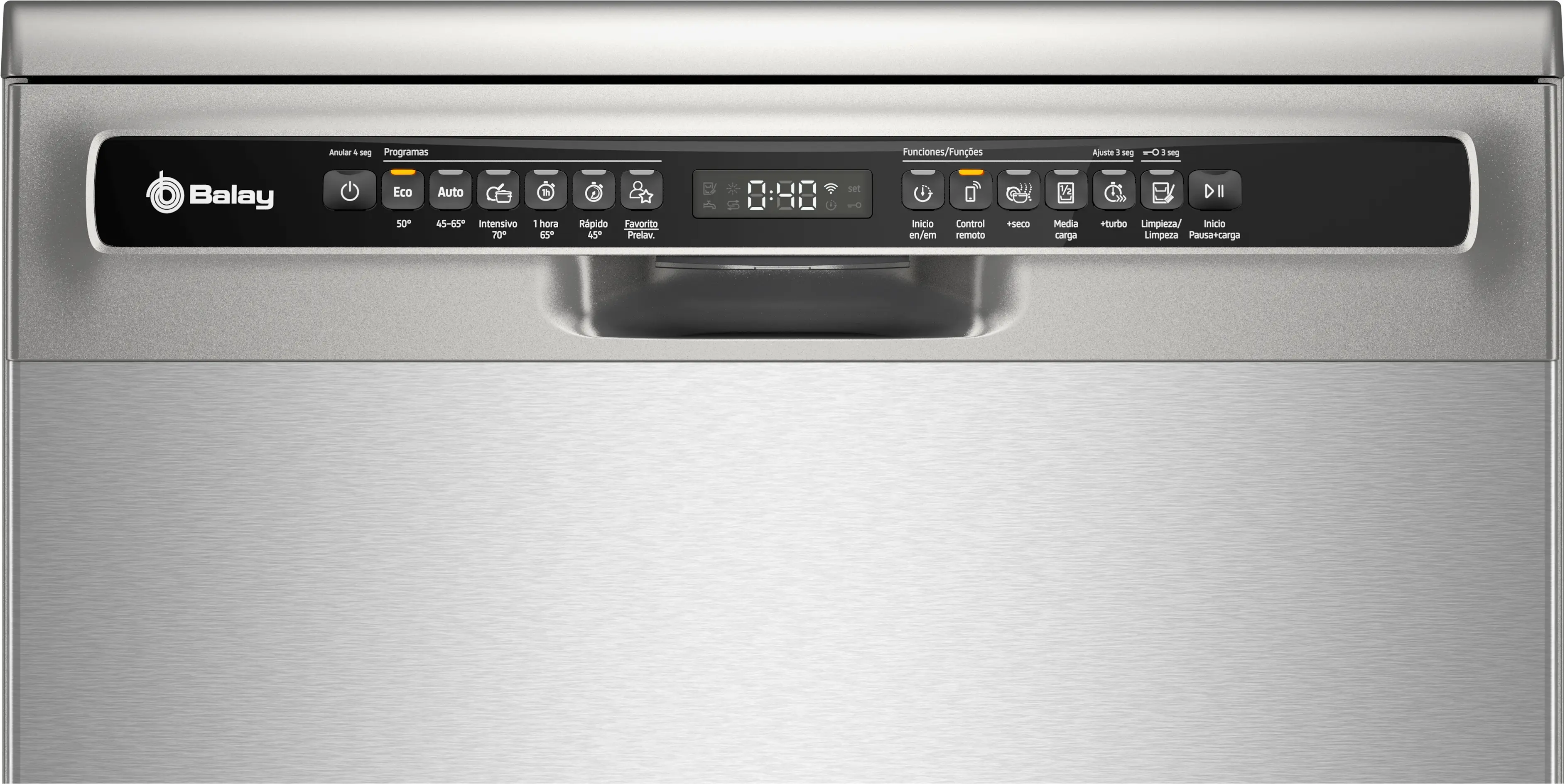 Foto nº 3 del producto