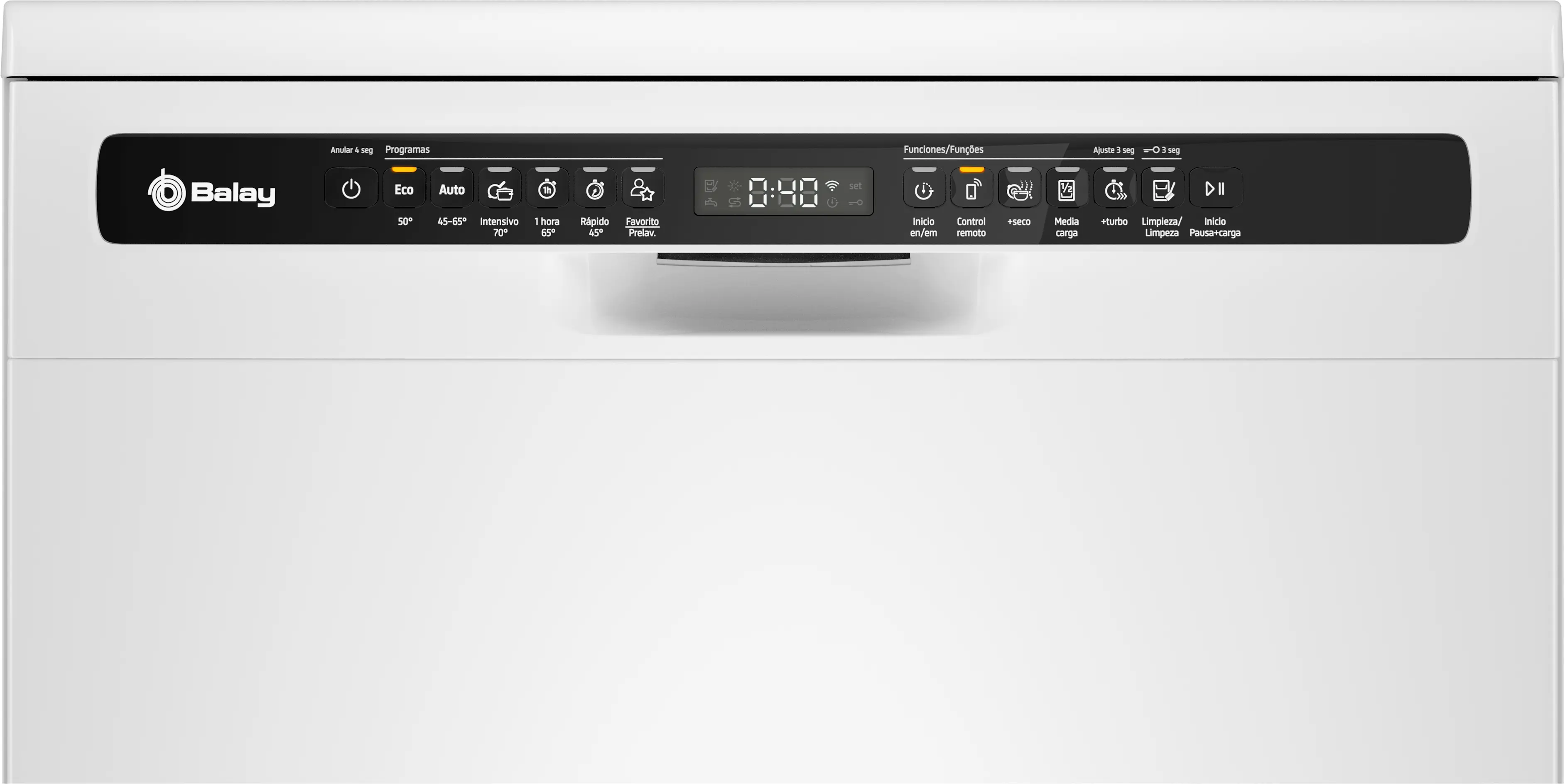 Foto nº 3 del producto