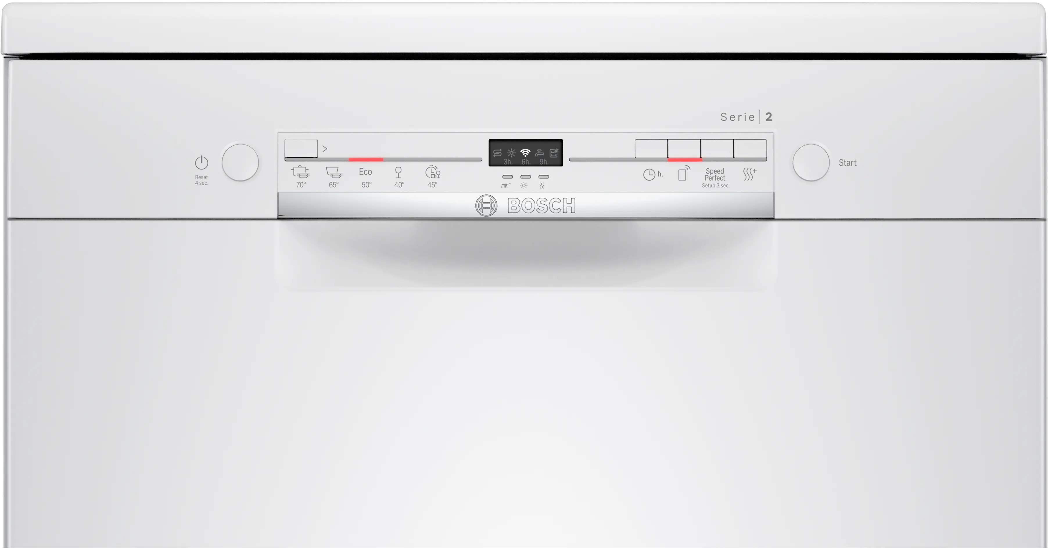 圖片縮圖編號 2