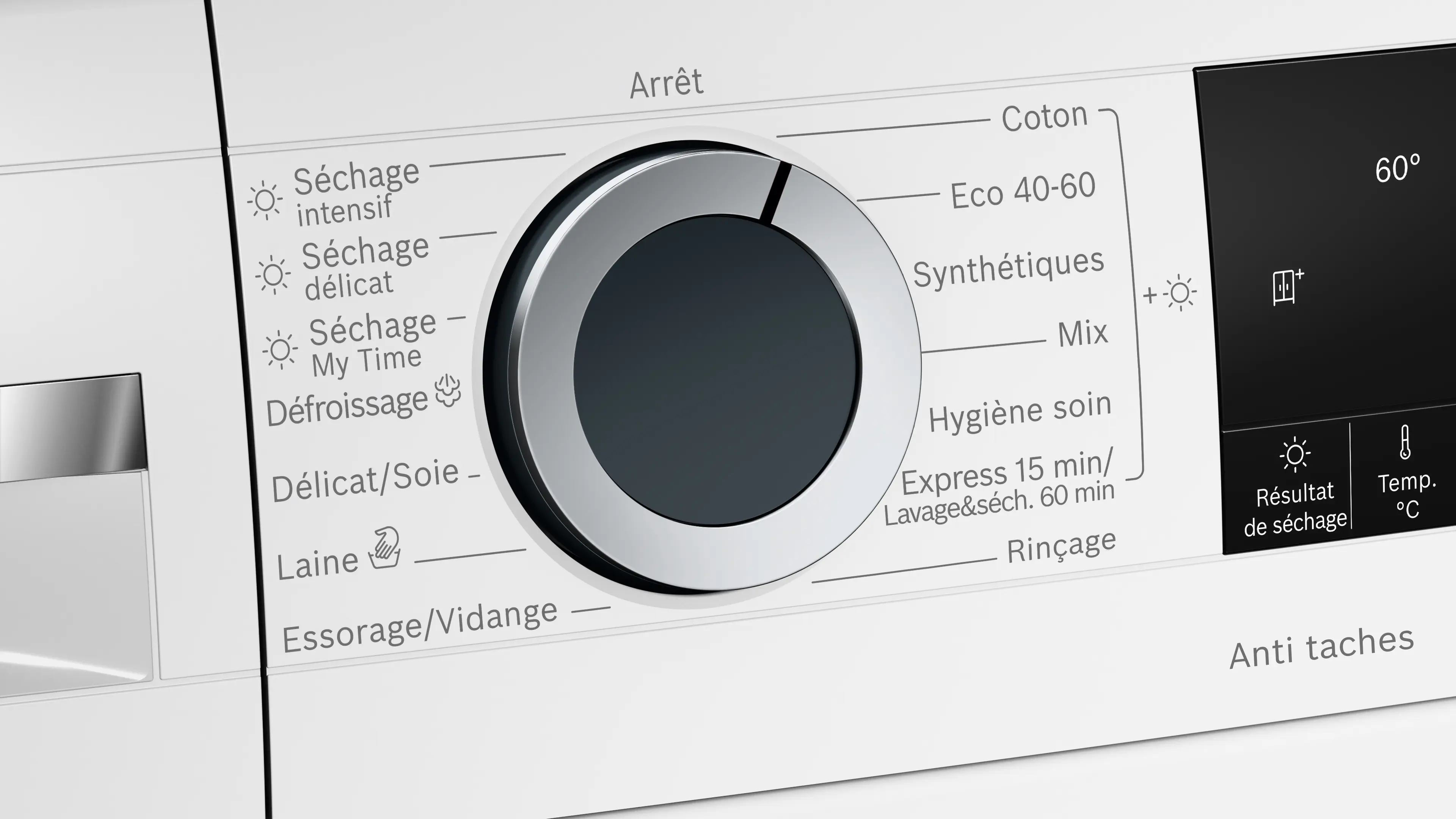 Photo n° 5 du produit