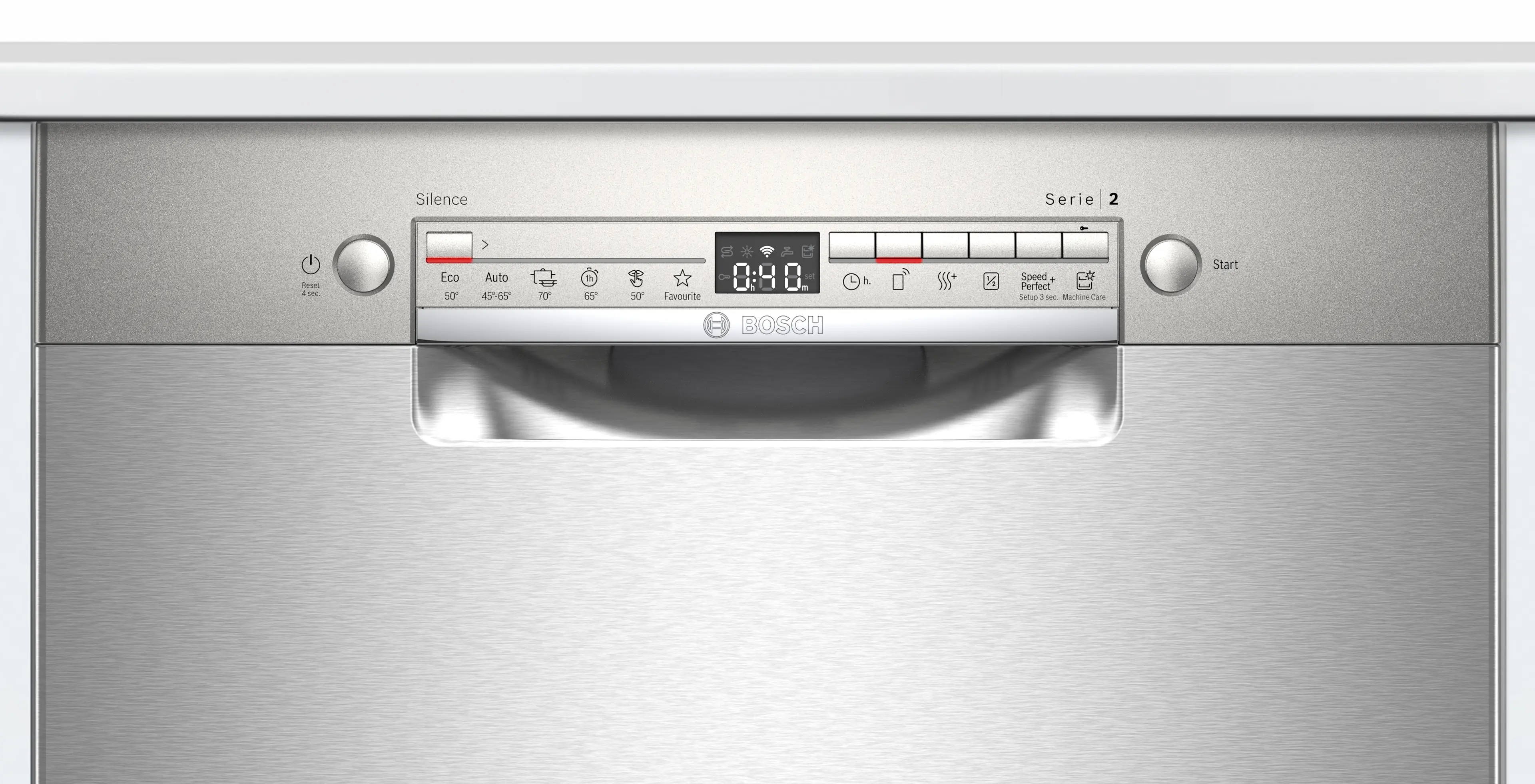 Kuva peukalo Nr. 3 tuotteesta