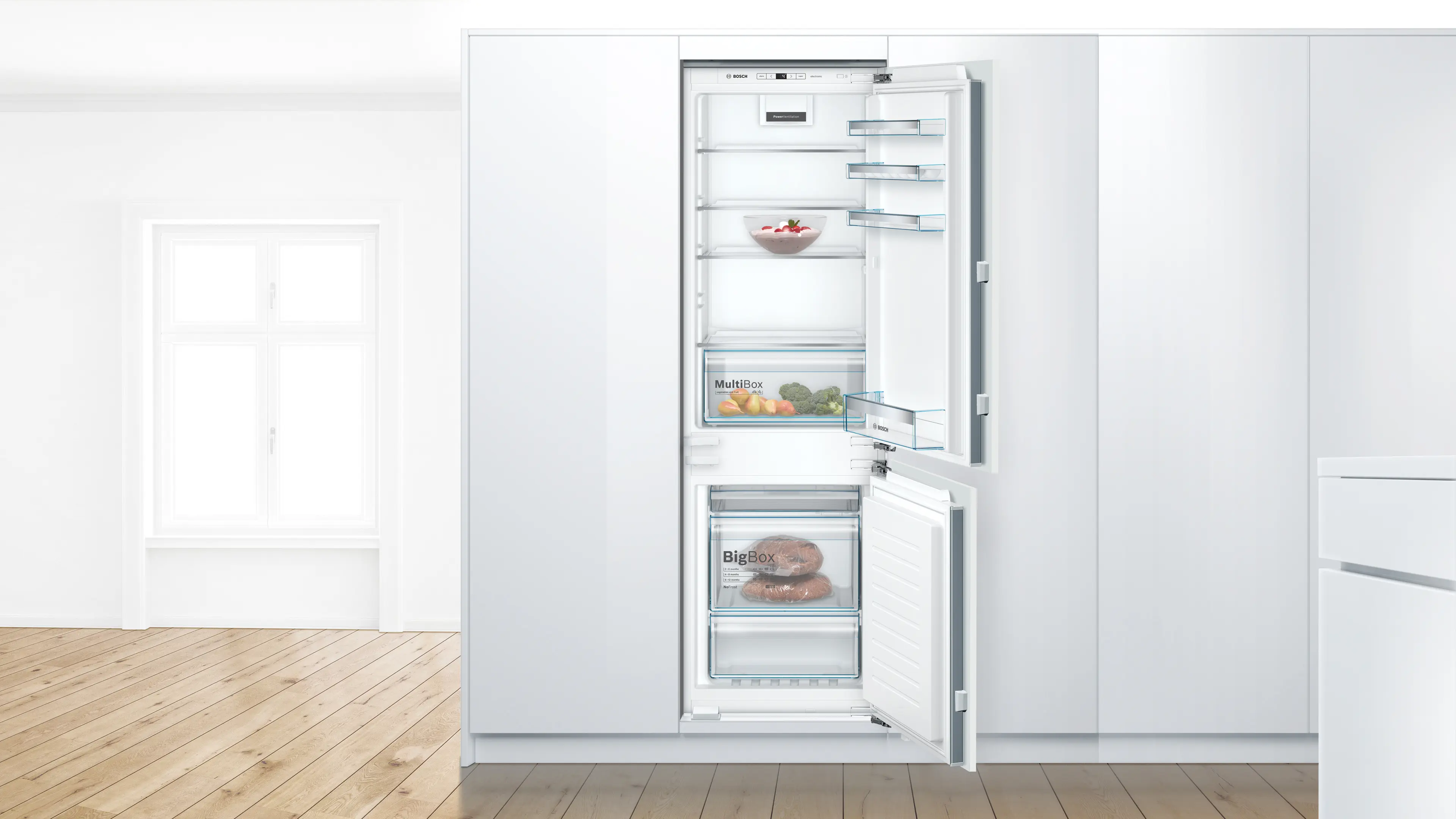 Photo thumb Nr. 2 of the product