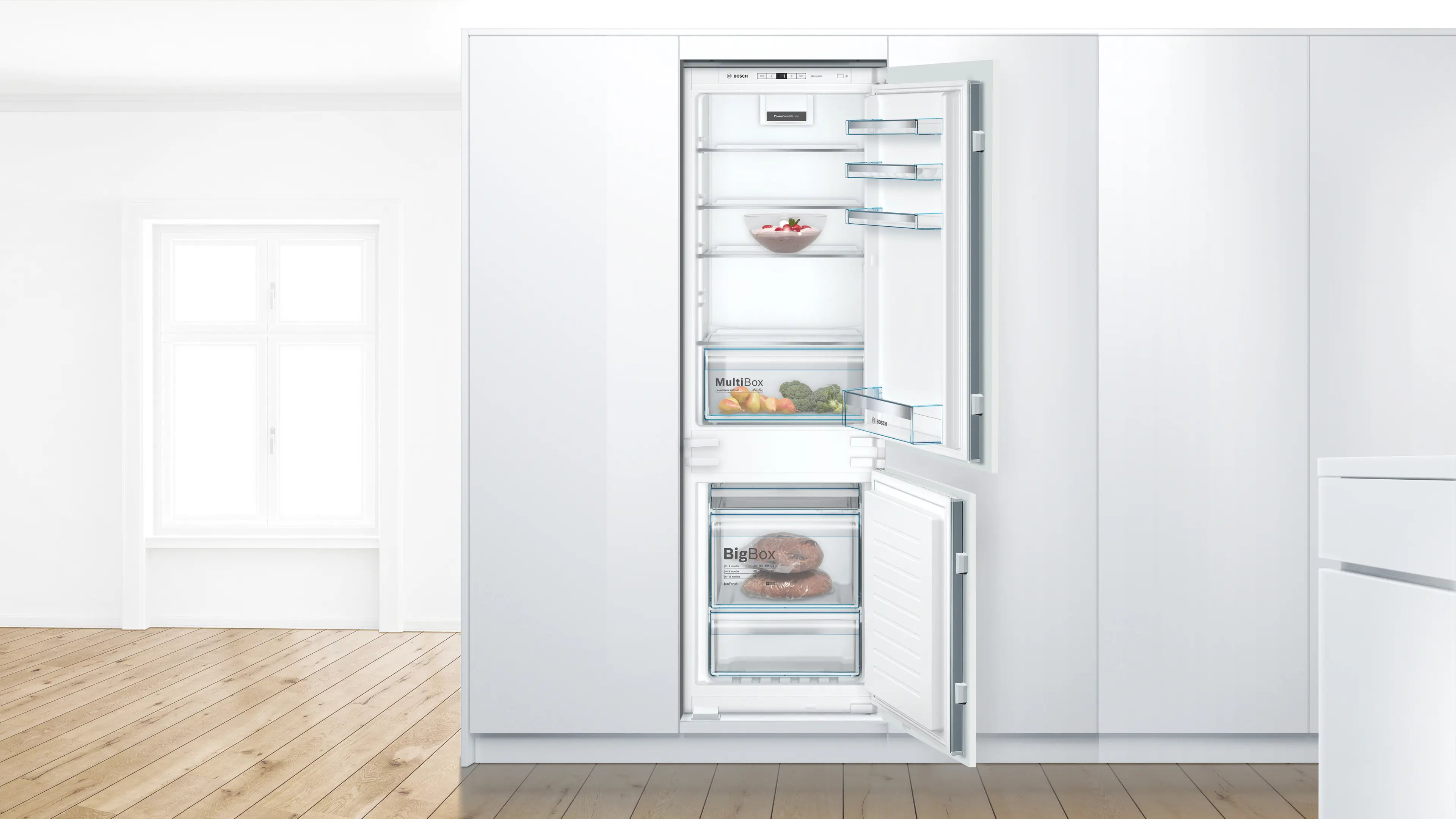 Малко изображение 2 на продукта