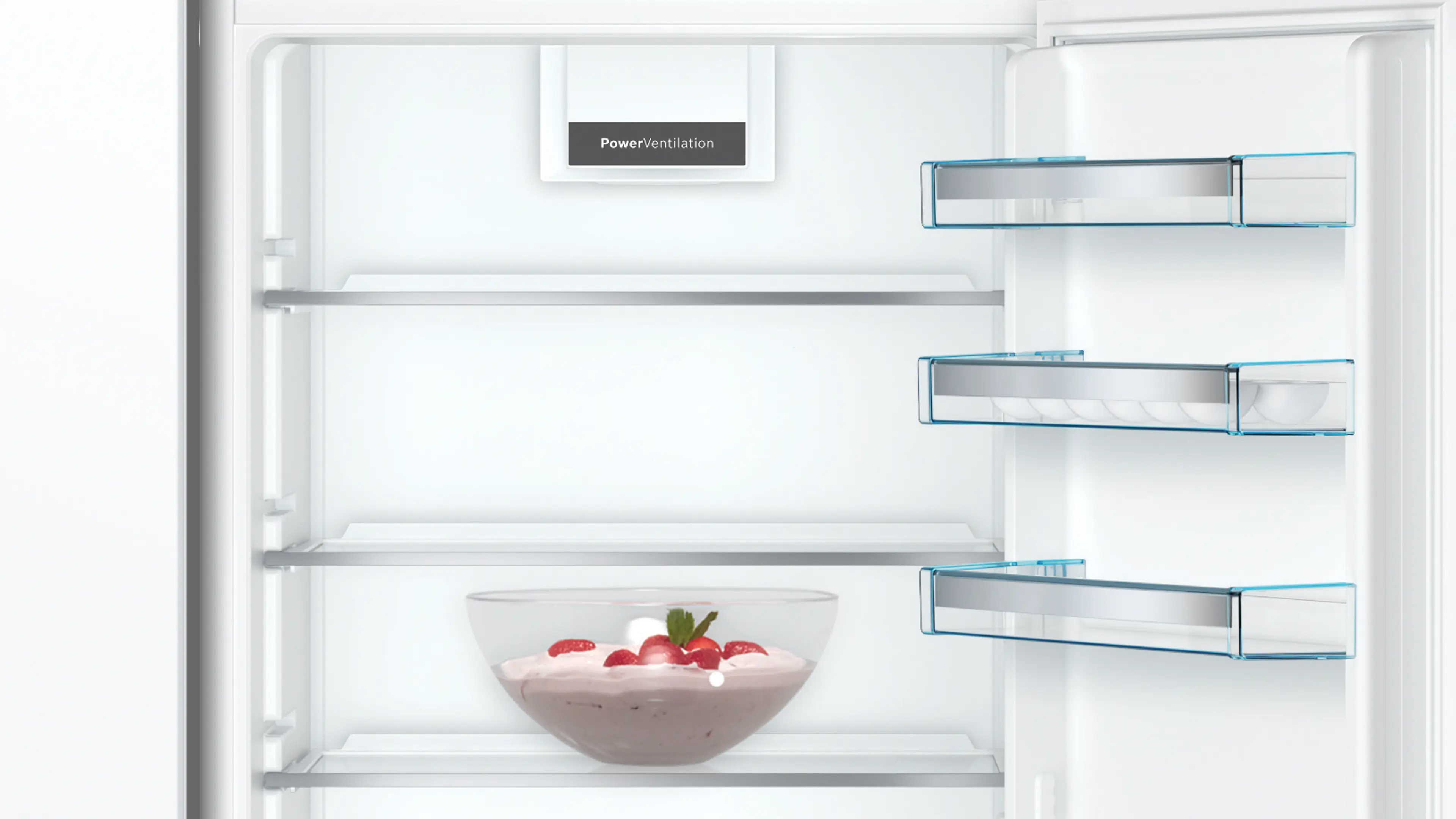 Малко изображение 4 на продукта