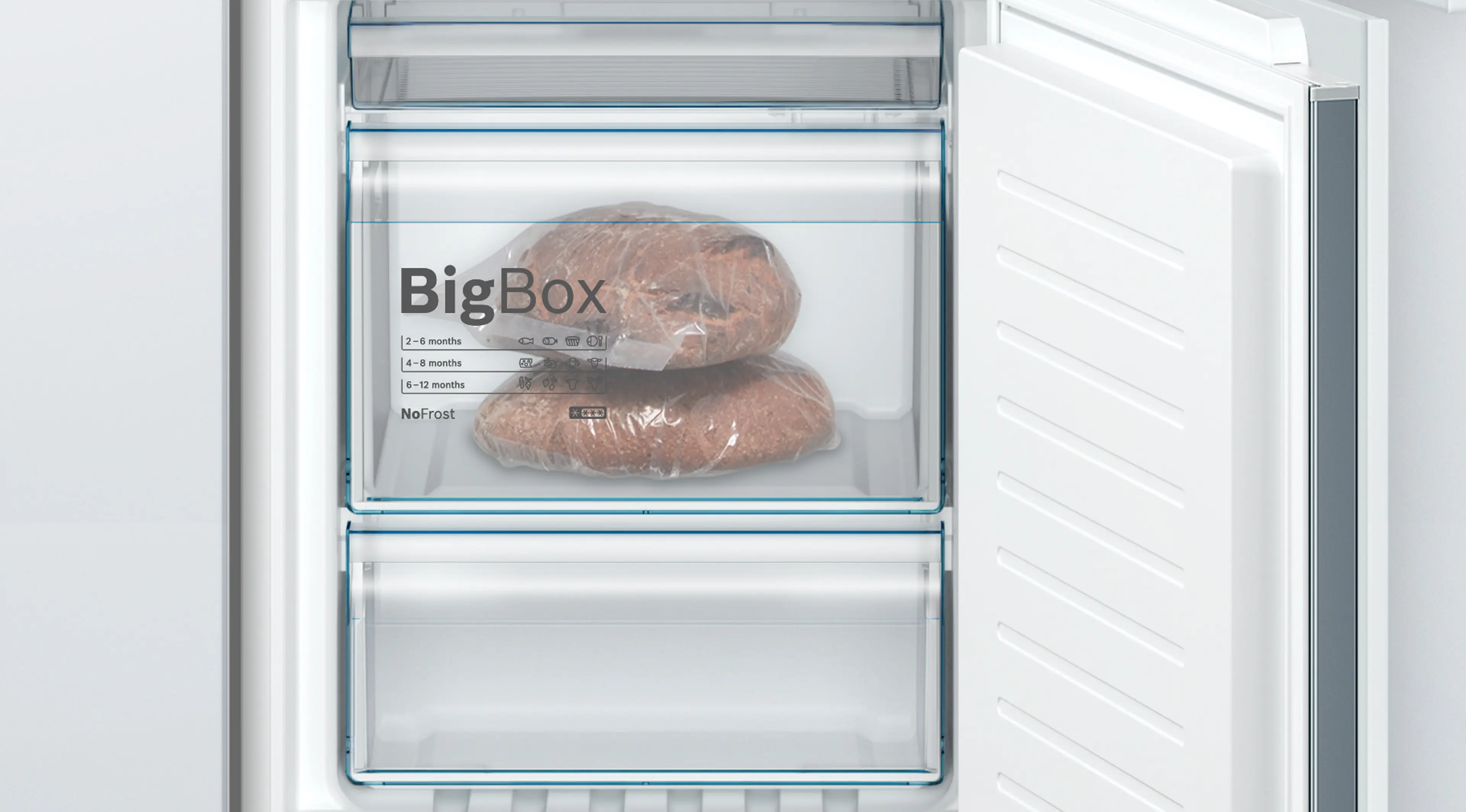 Photo thumb Nr. 5 of the product