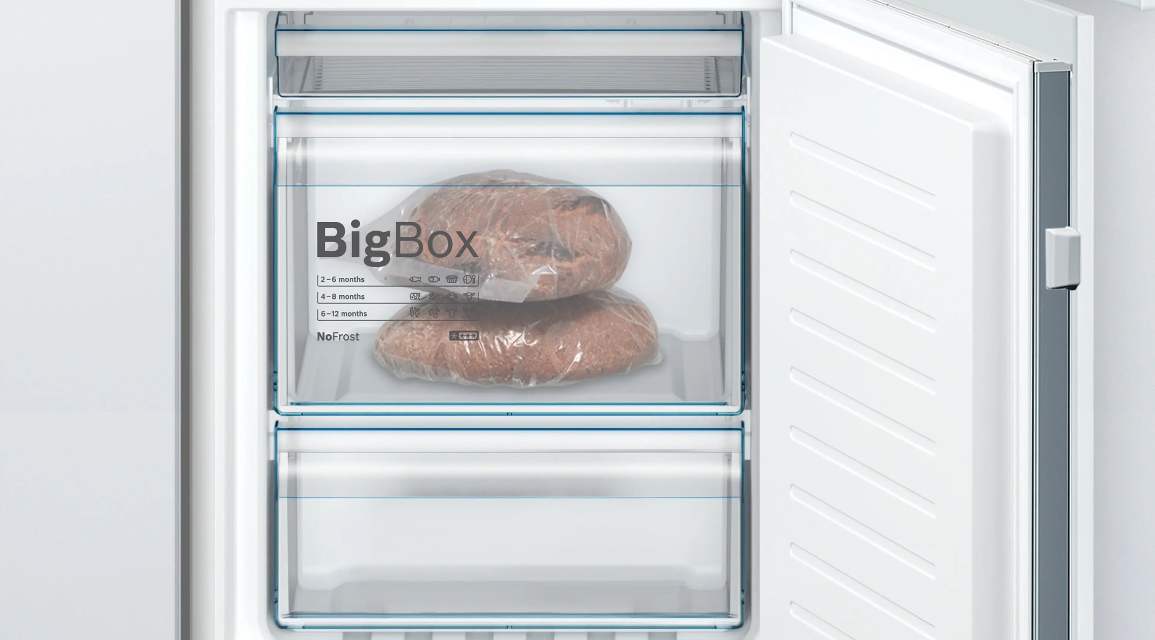 Малко изображение 5 на продукта